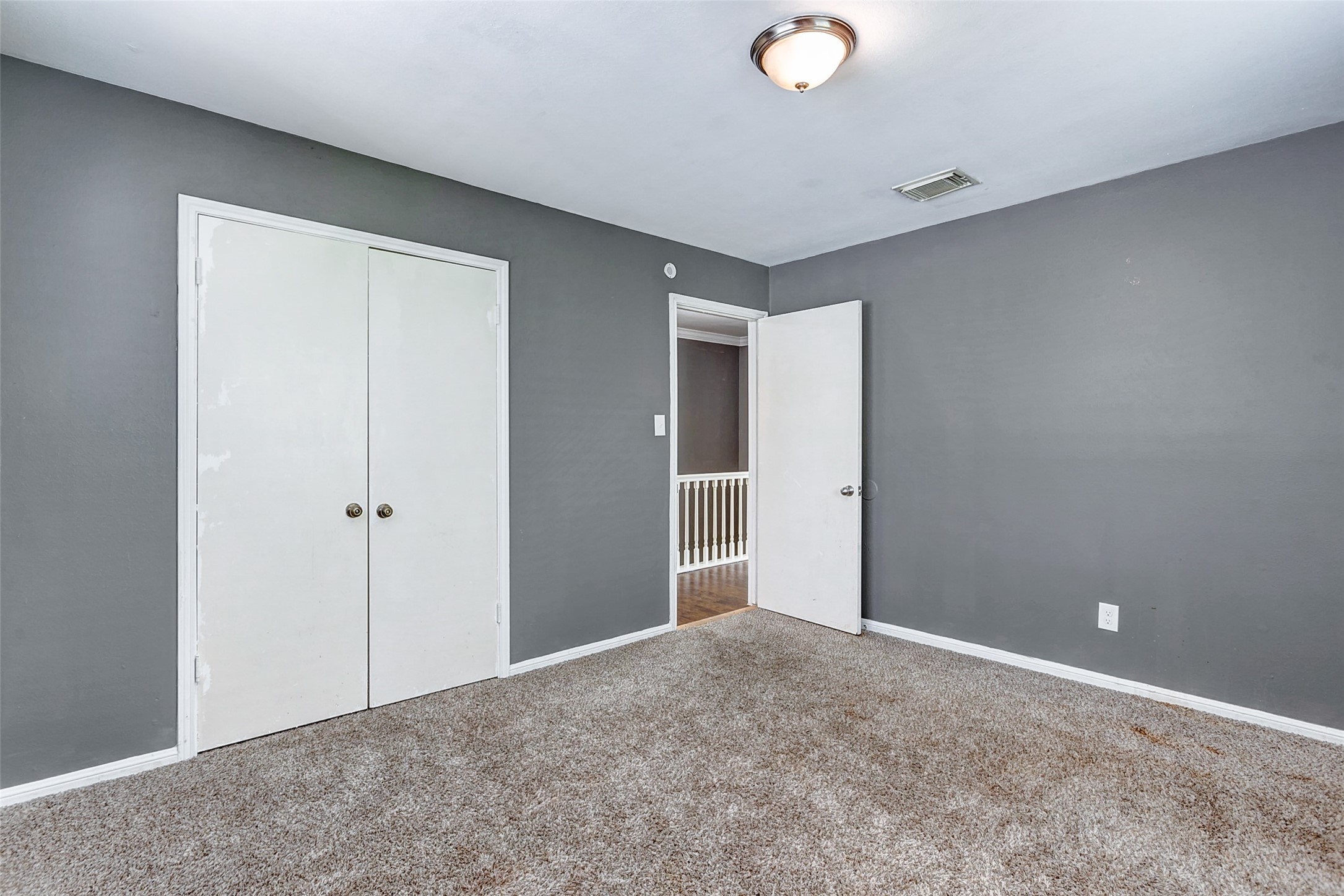 1514 Sweet Grass Trail Property Photo 30