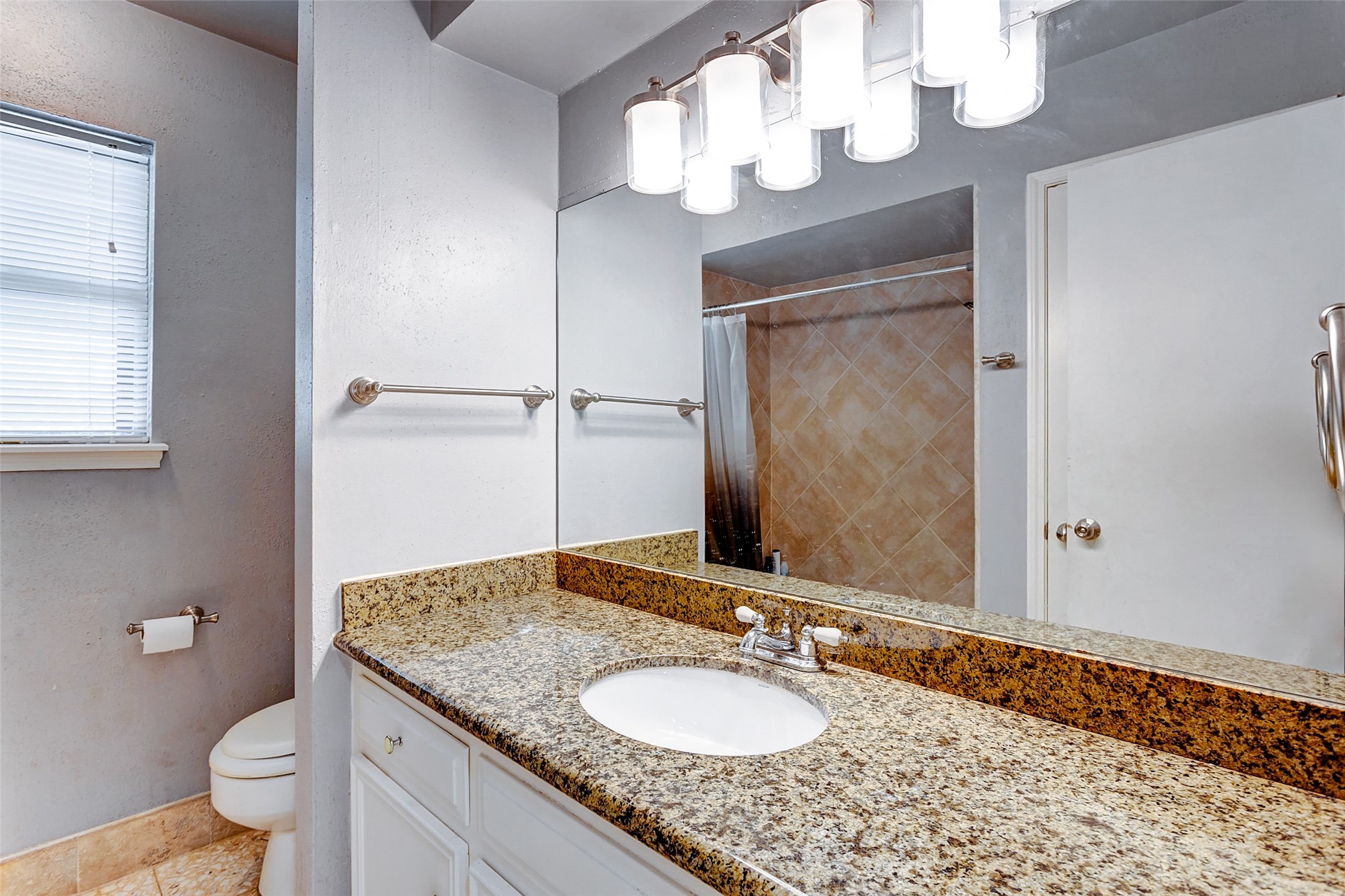 1514 Sweet Grass Trail Property Photo 31