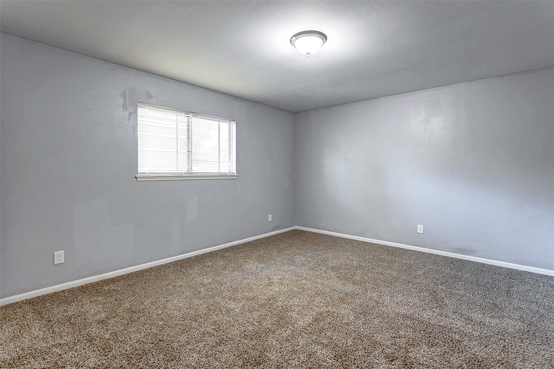 1514 Sweet Grass Trail Property Photo 33