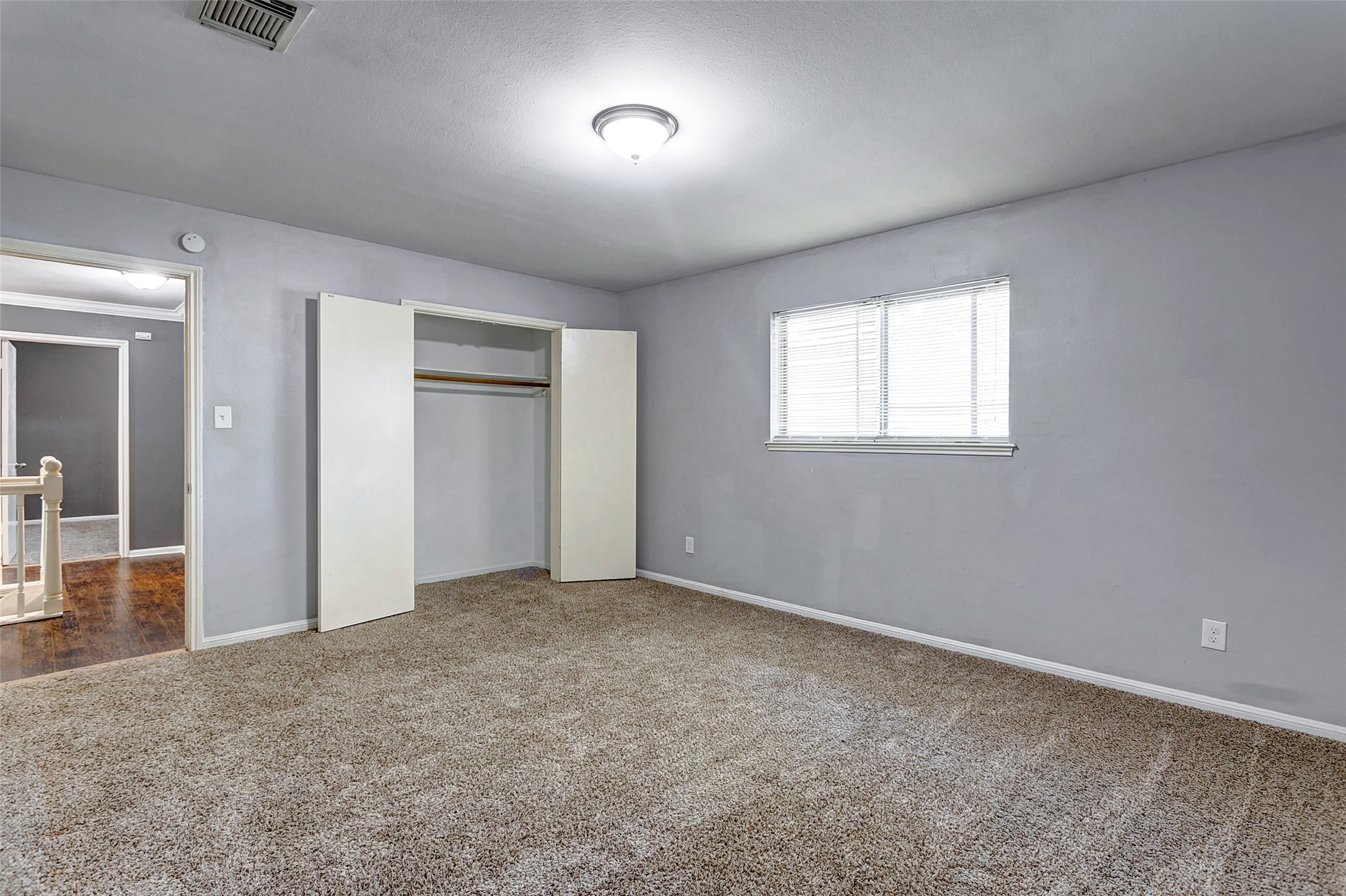 1514 Sweet Grass Trail Property Photo 34