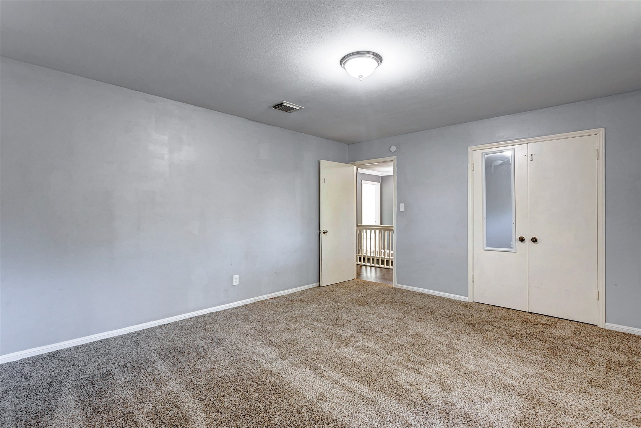 1514 Sweet Grass Trail Property Photo 35
