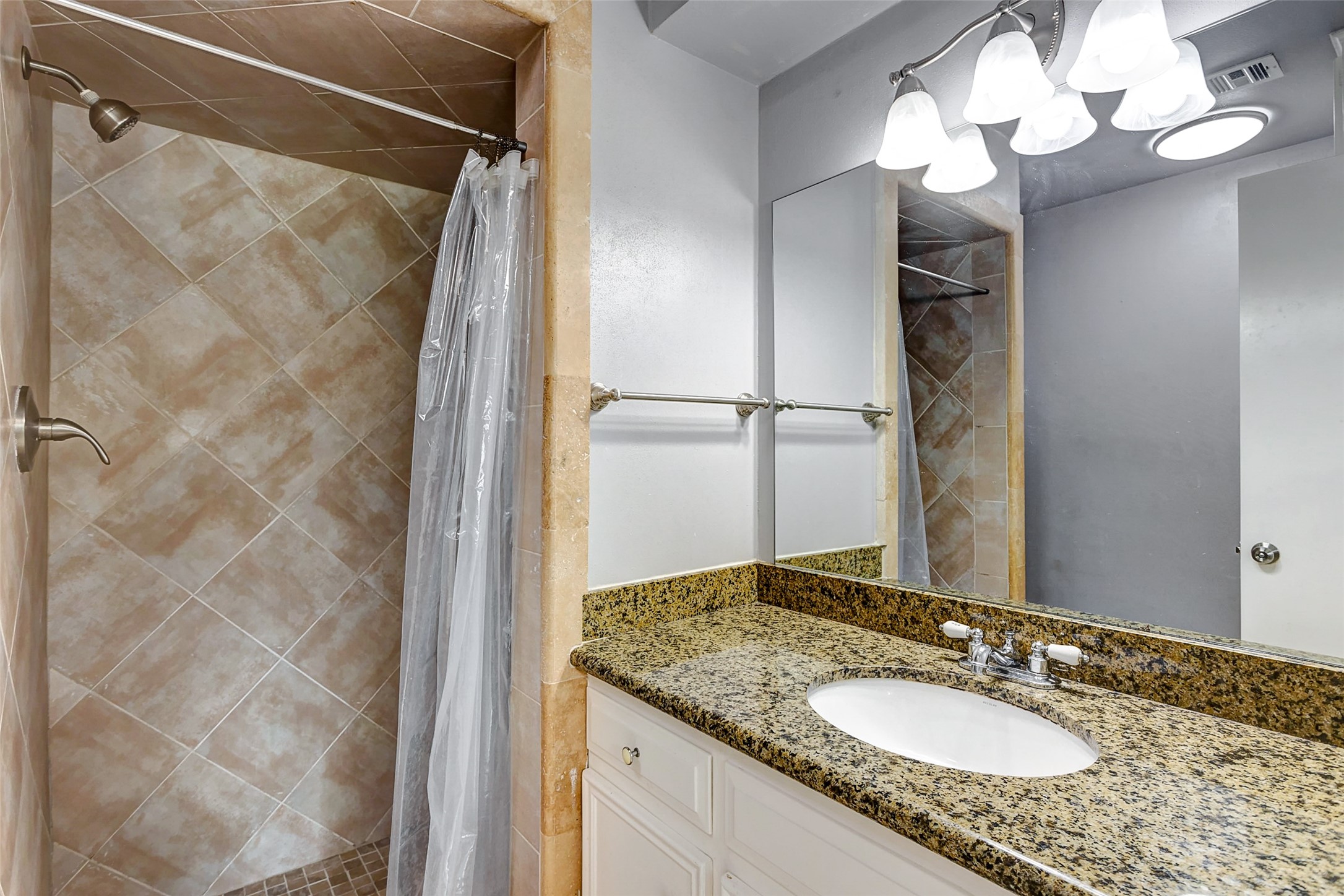 1514 Sweet Grass Trail Property Photo 38
