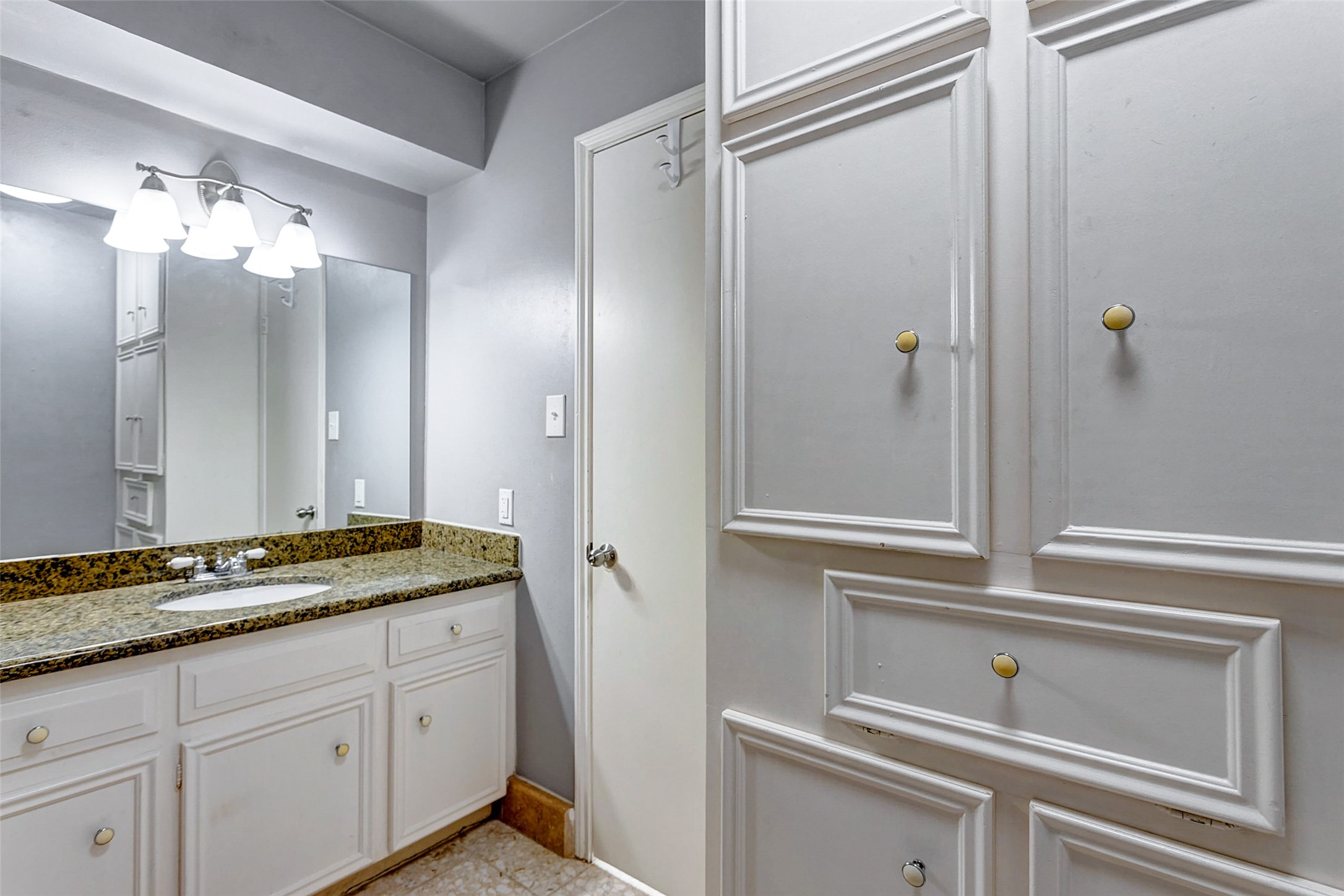 1514 Sweet Grass Trail Property Photo 39