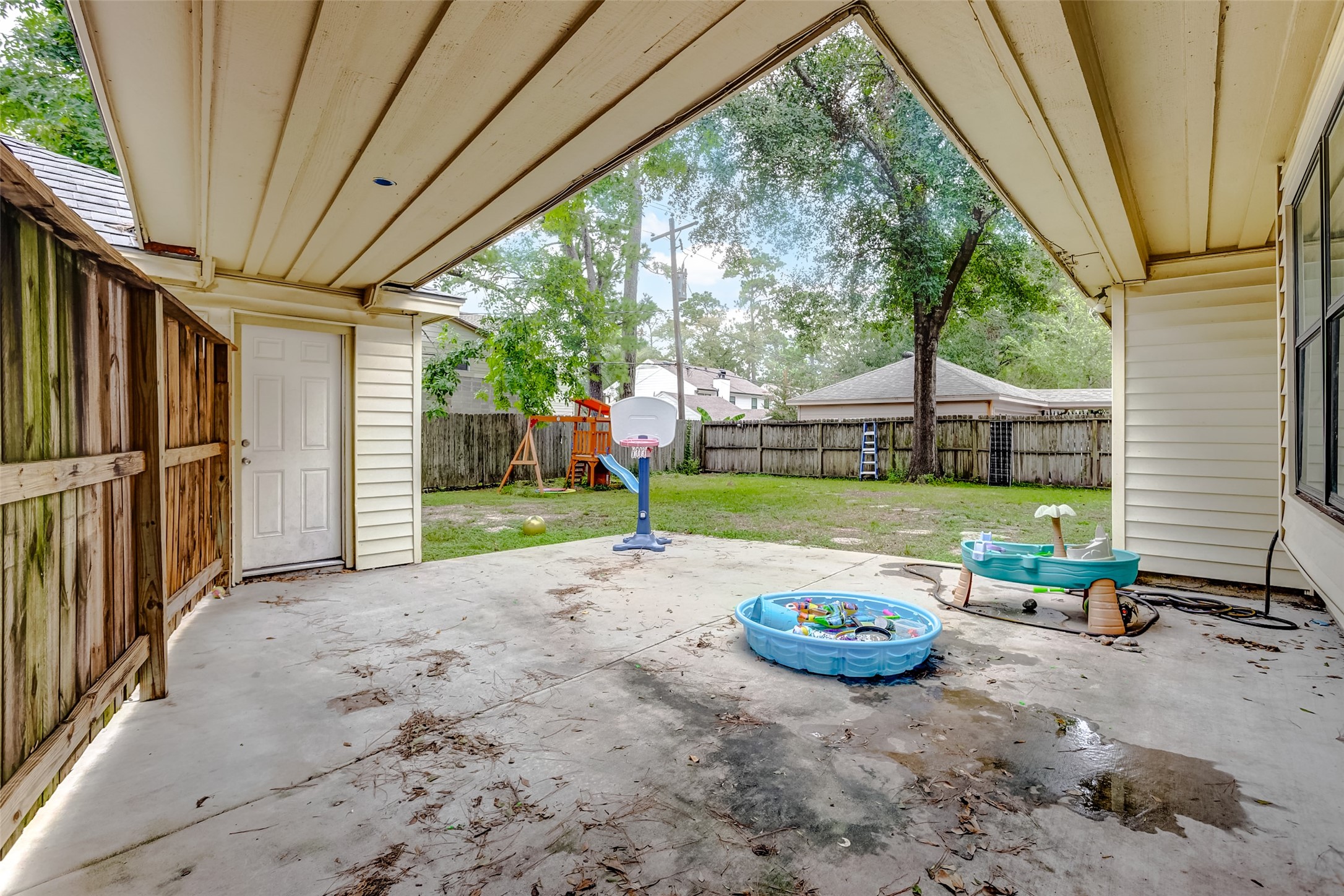 1514 Sweet Grass Trail Property Photo 41