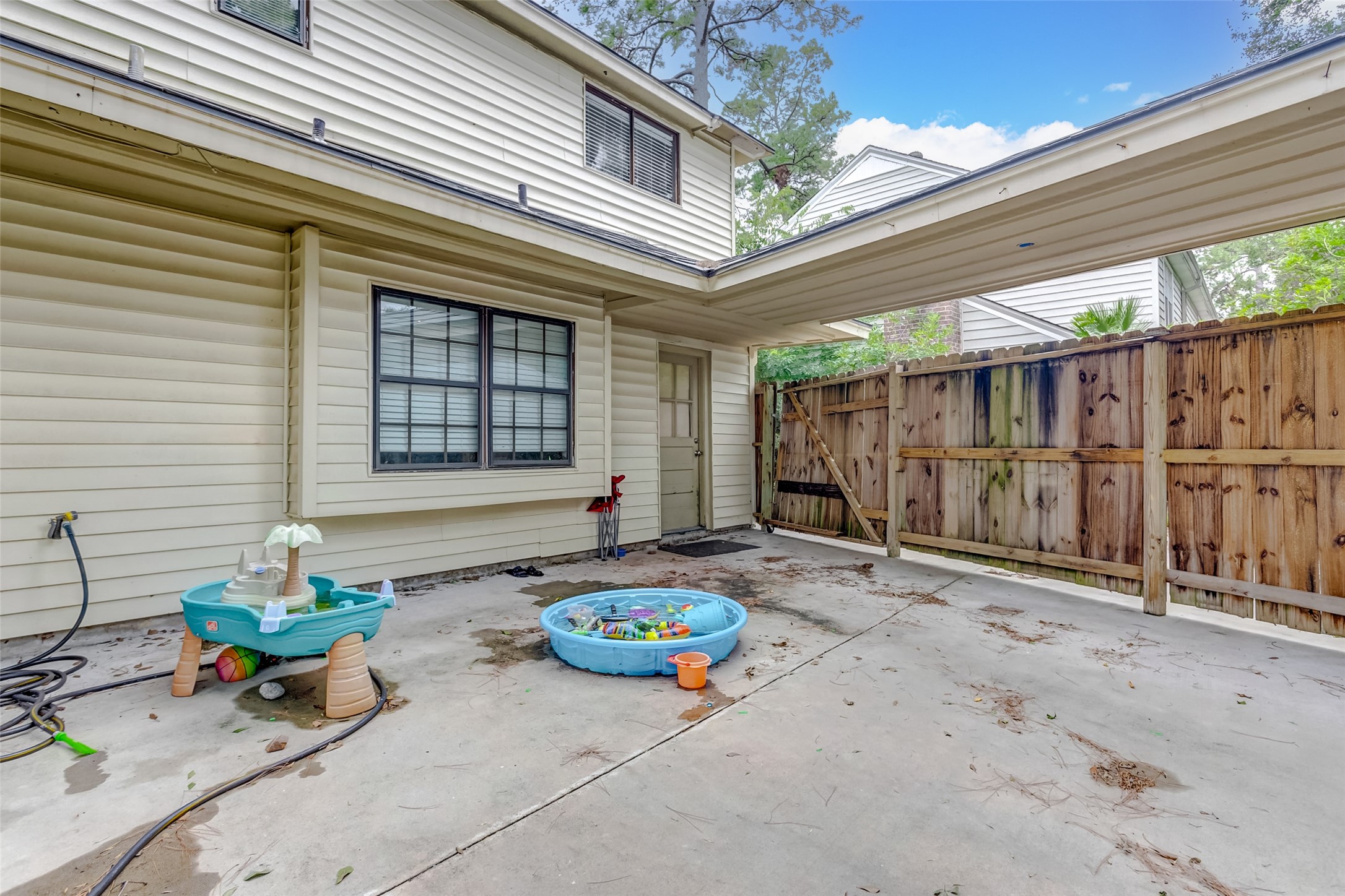 1514 Sweet Grass Trail Property Photo 42
