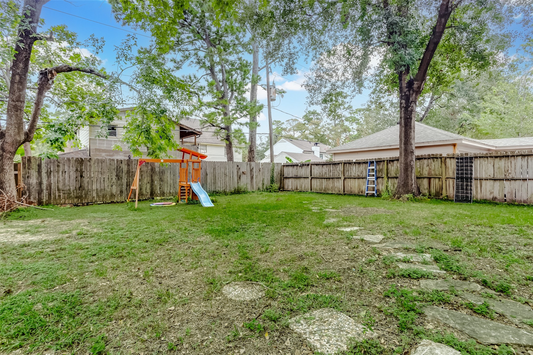1514 Sweet Grass Trail Property Photo 43