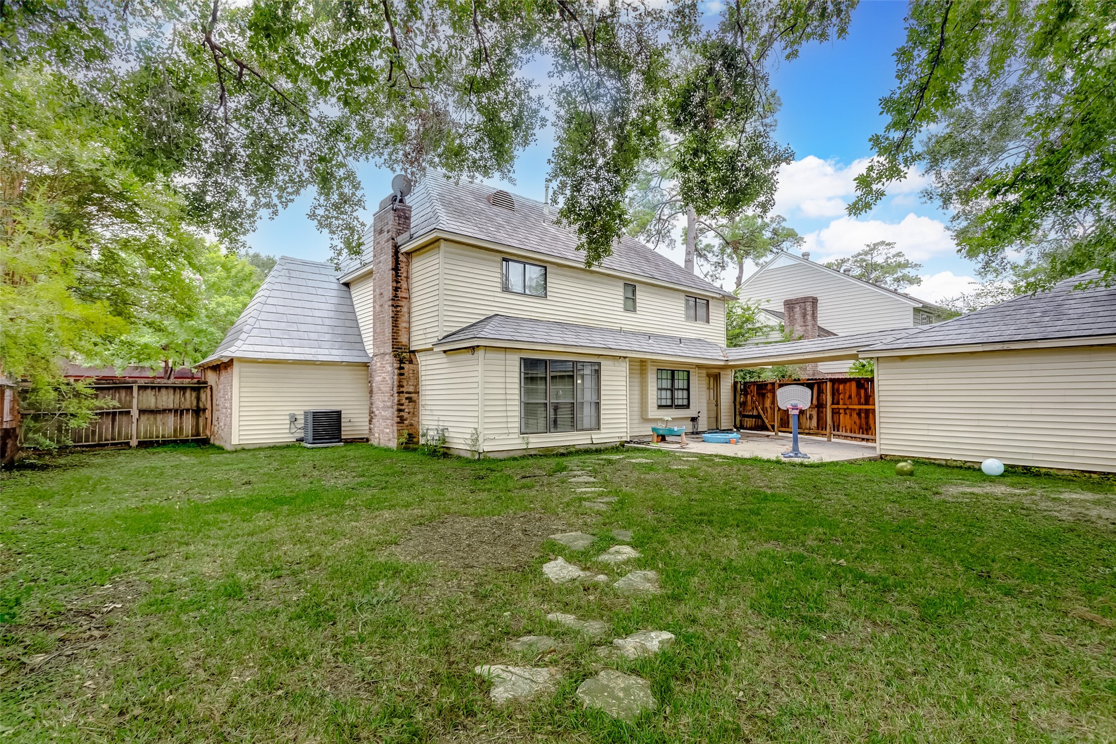 1514 Sweet Grass Trail Property Photo 44