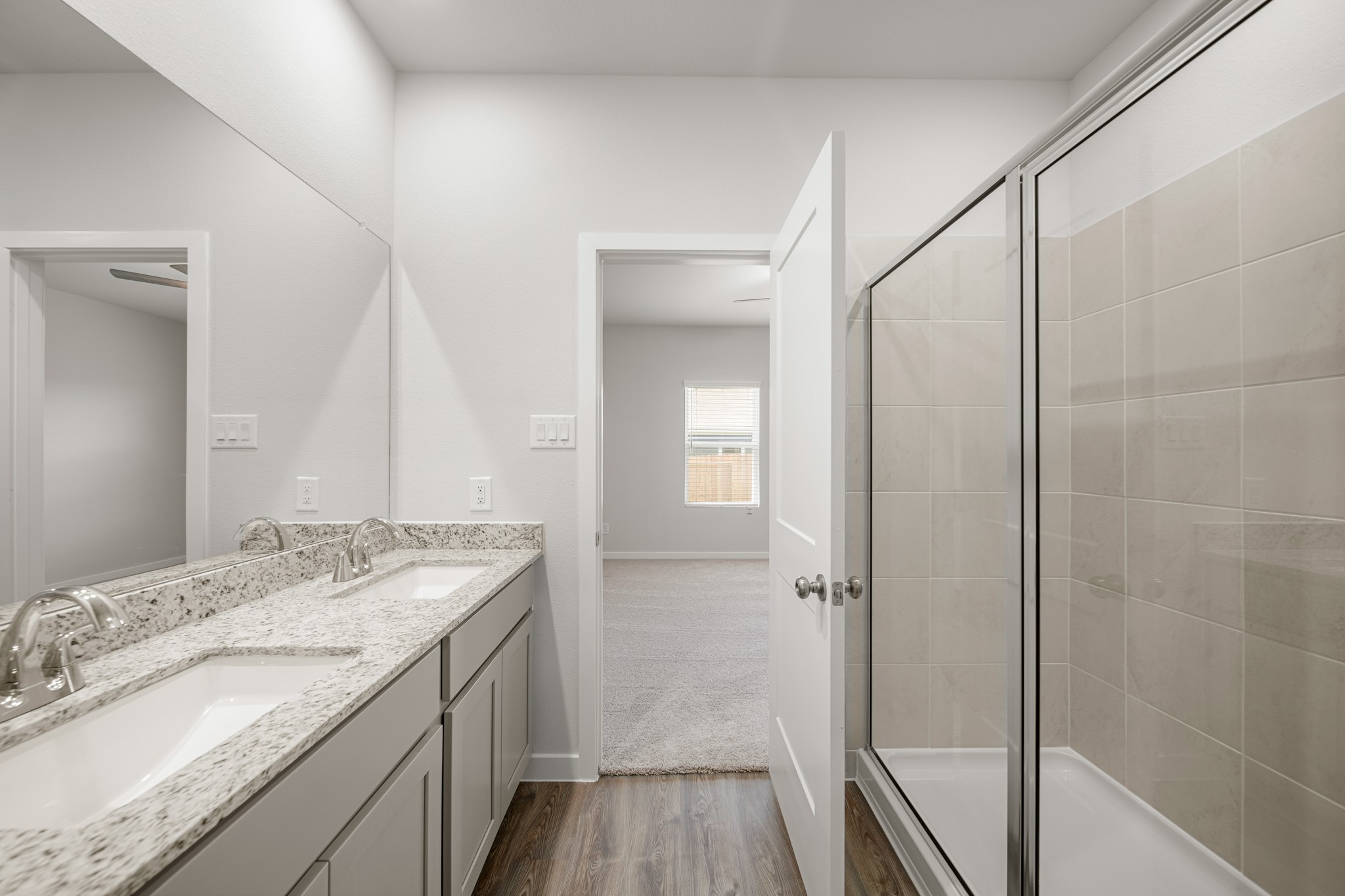 32911 Silver Meadow Way Property Photo 13