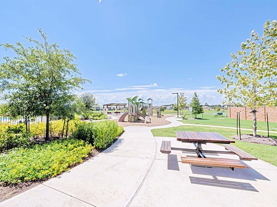 32911 Silver Meadow Way Property Photo 22