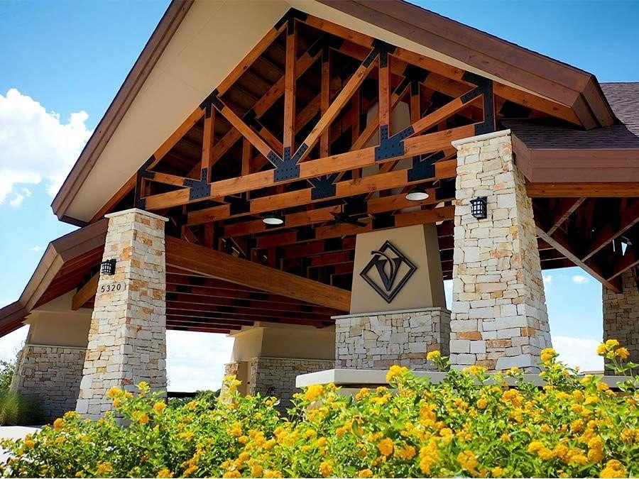 32911 Silver Meadow Way Property Photo 24