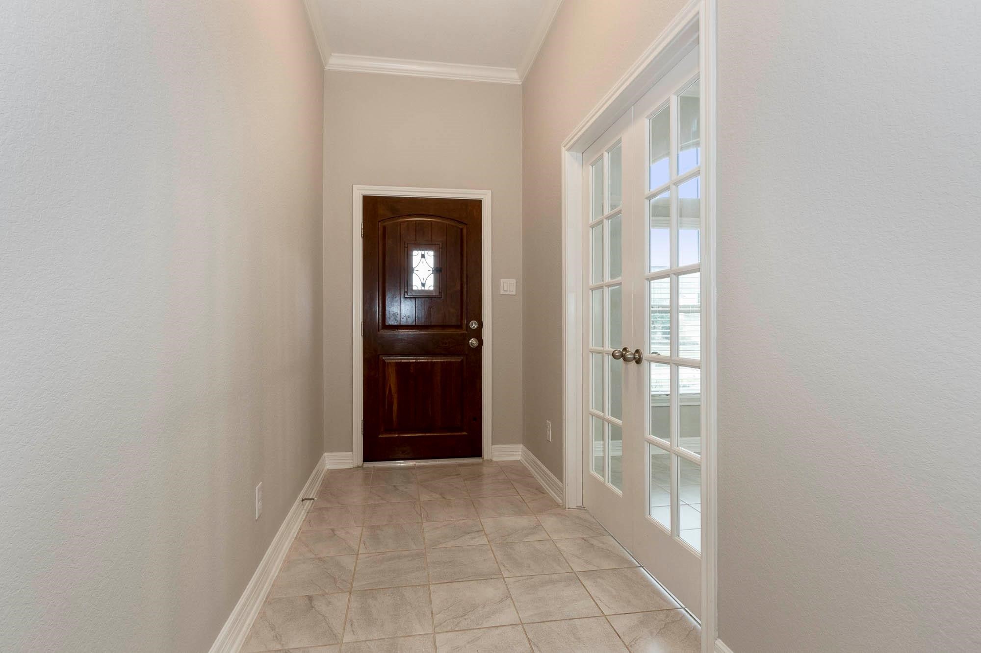 9735 Stratton Ridge Drive Property Photo 7