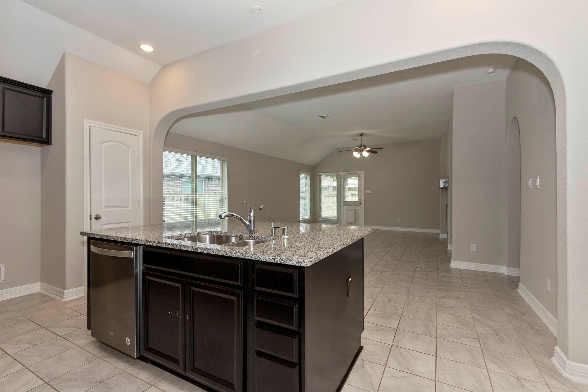 9735 Stratton Ridge Drive Property Photo 11