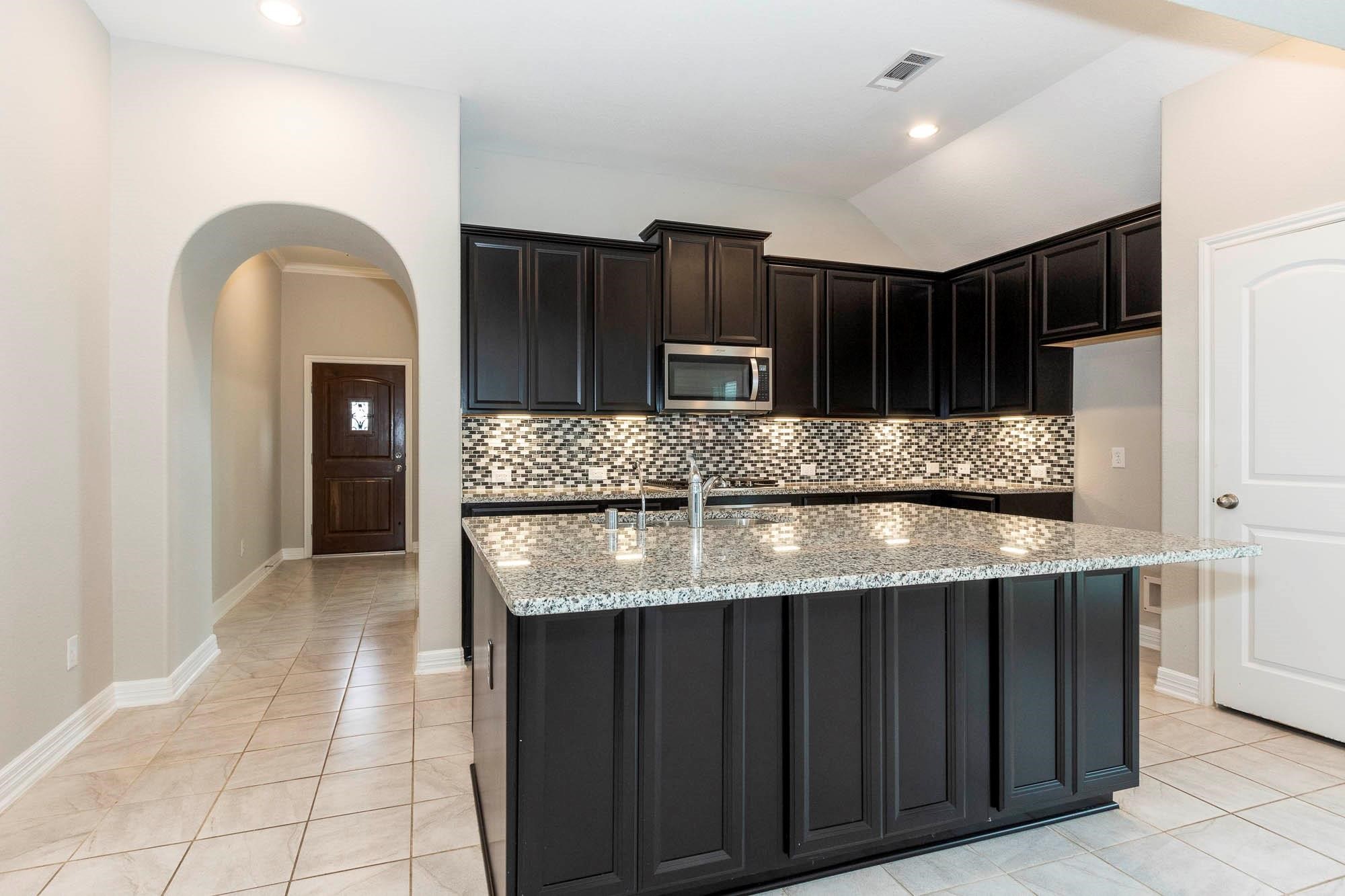 9735 Stratton Ridge Drive Property Photo 13