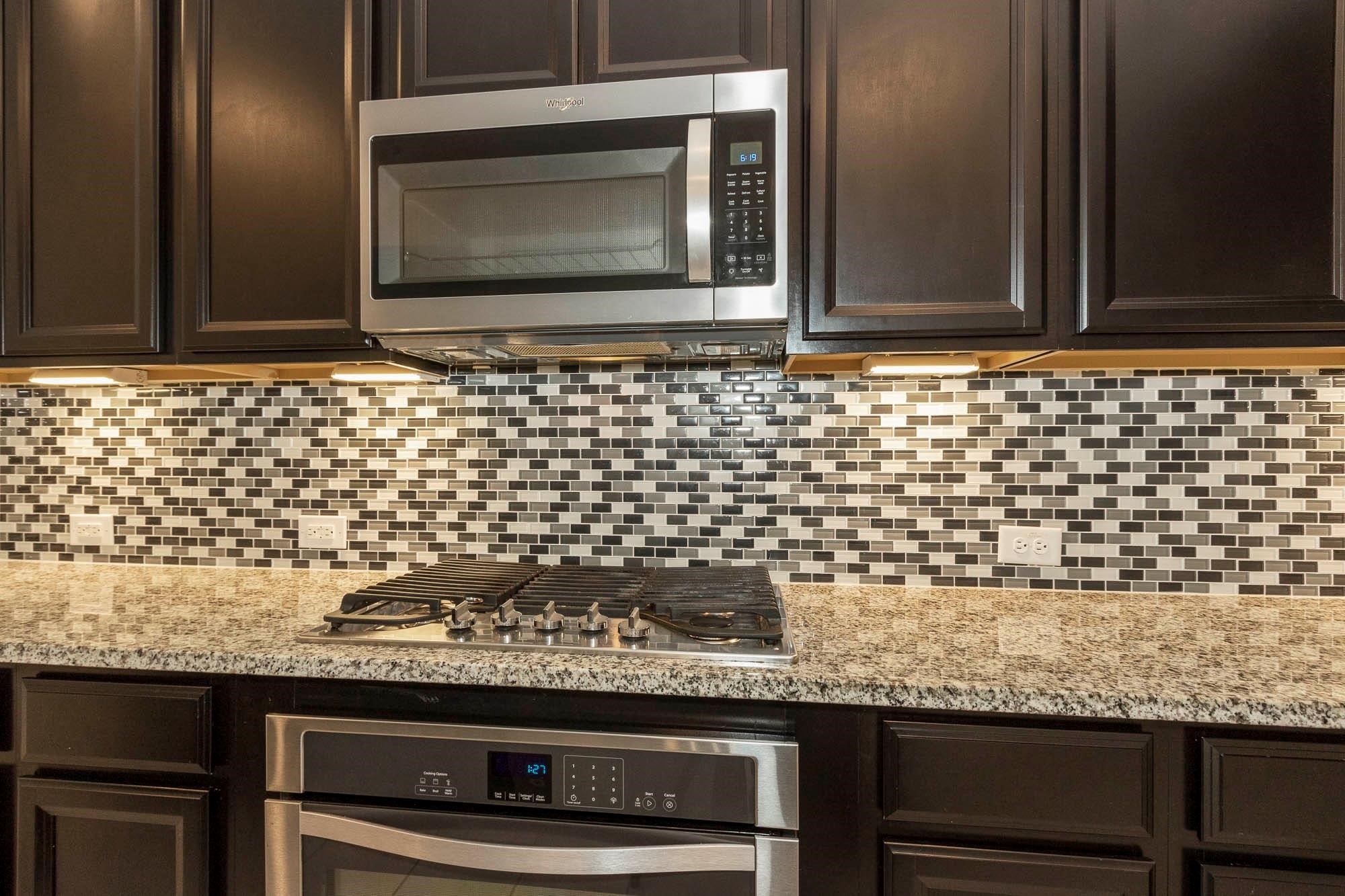 9735 Stratton Ridge Drive Property Photo 14