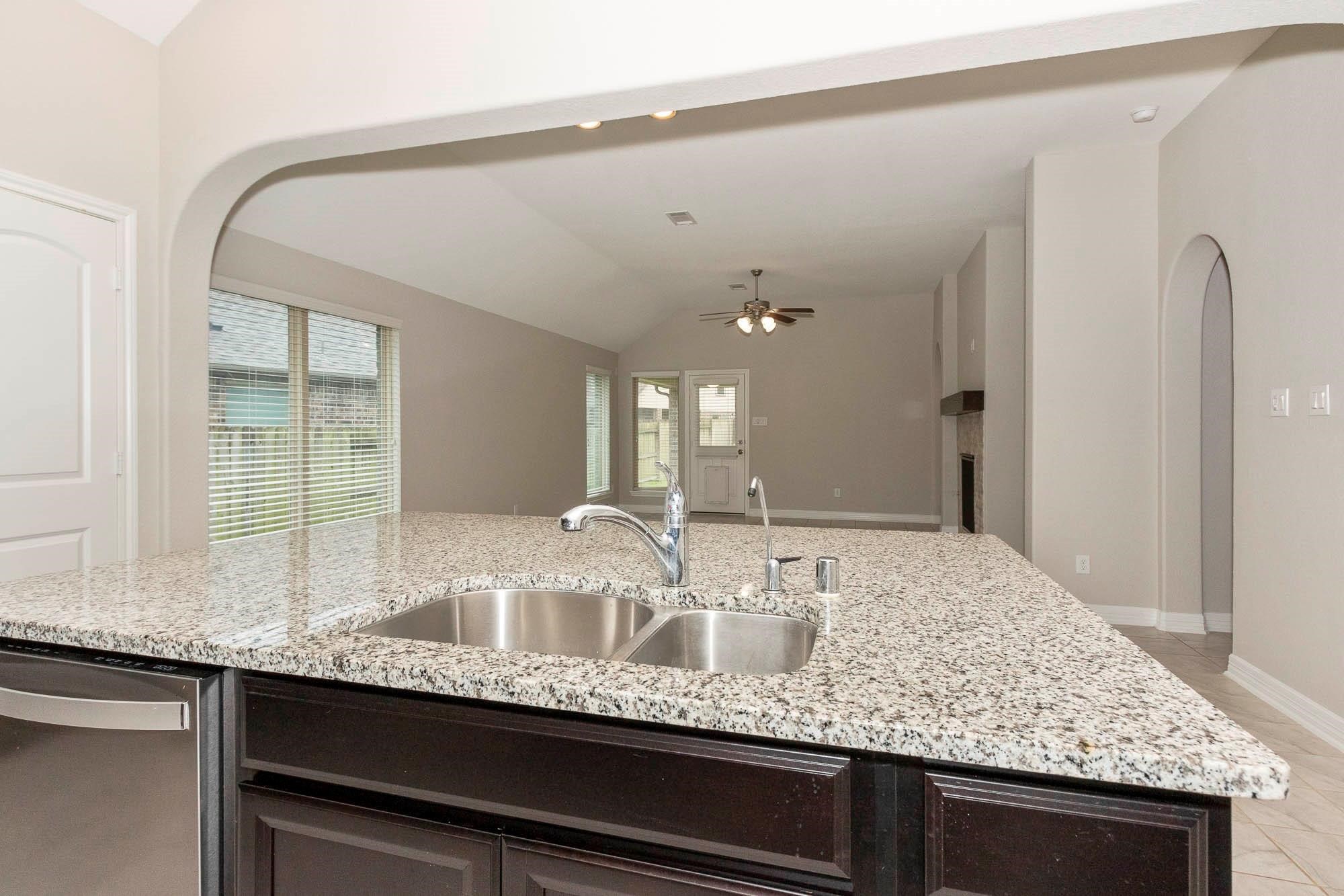 9735 Stratton Ridge Drive Property Photo 15