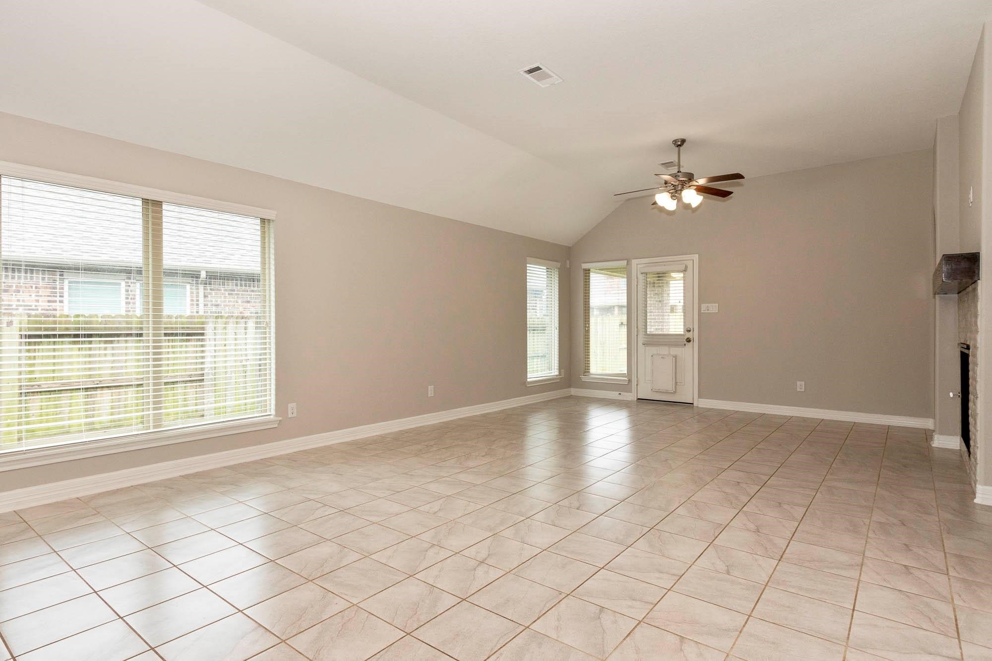 9735 Stratton Ridge Drive Property Photo 16