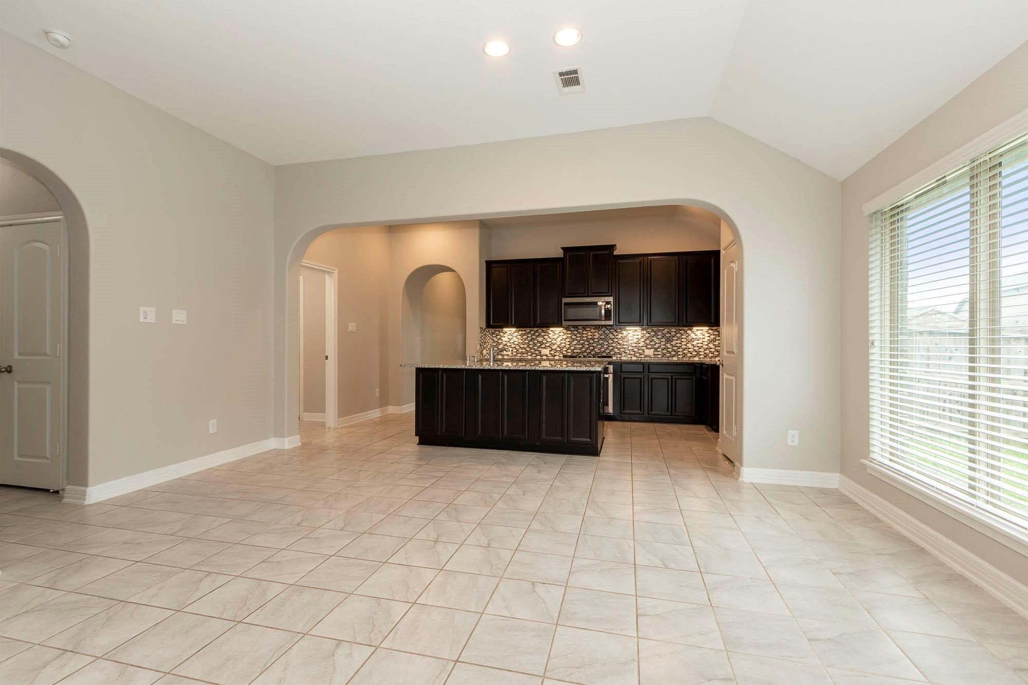 9735 Stratton Ridge Drive Property Photo 18