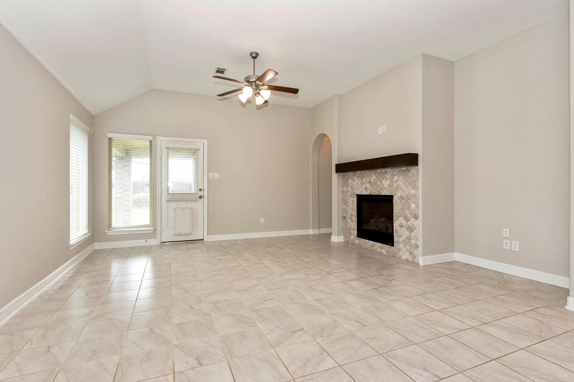 9735 Stratton Ridge Drive Property Photo 19