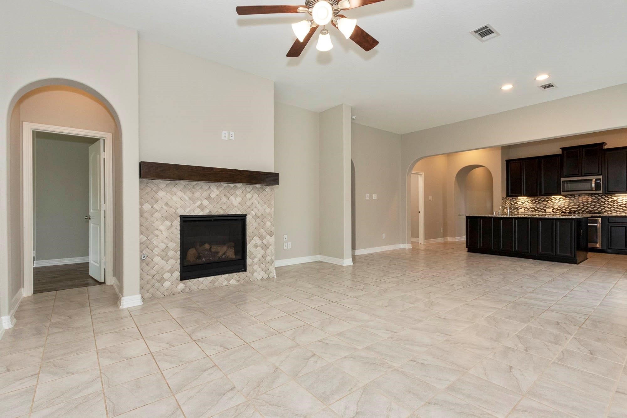 9735 Stratton Ridge Drive Property Photo 20