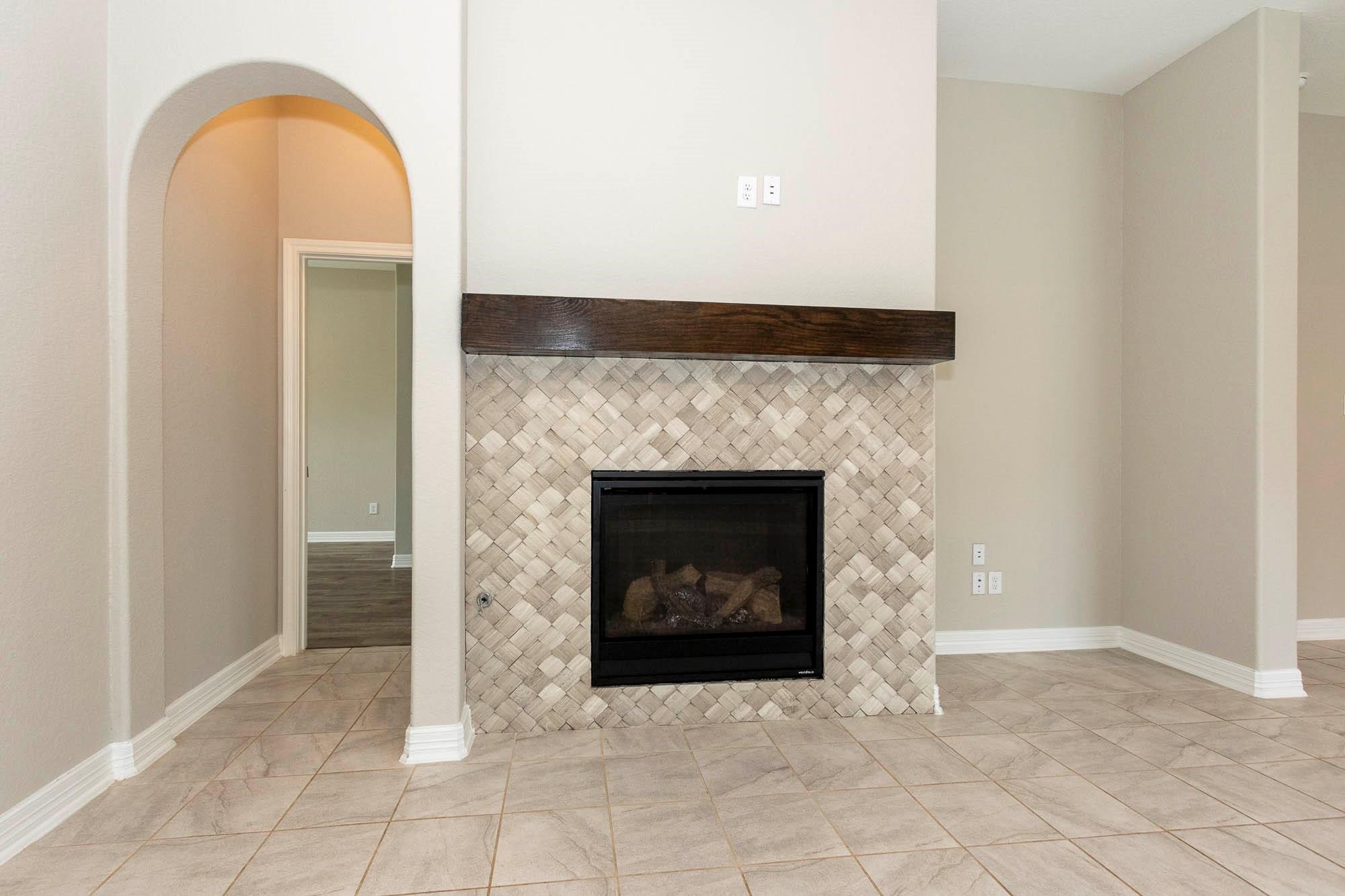 9735 Stratton Ridge Drive Property Photo 21