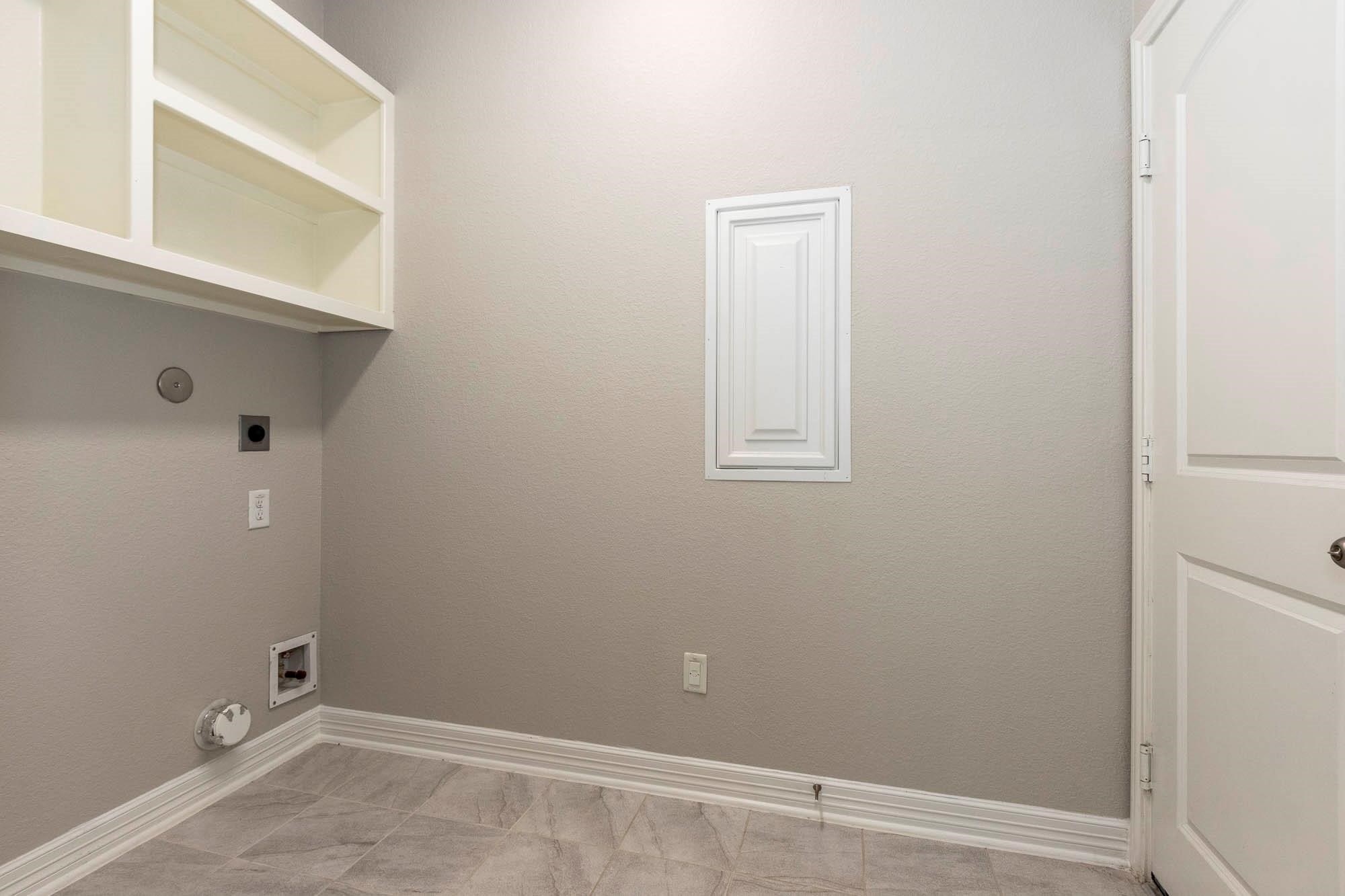 9735 Stratton Ridge Drive Property Photo 22