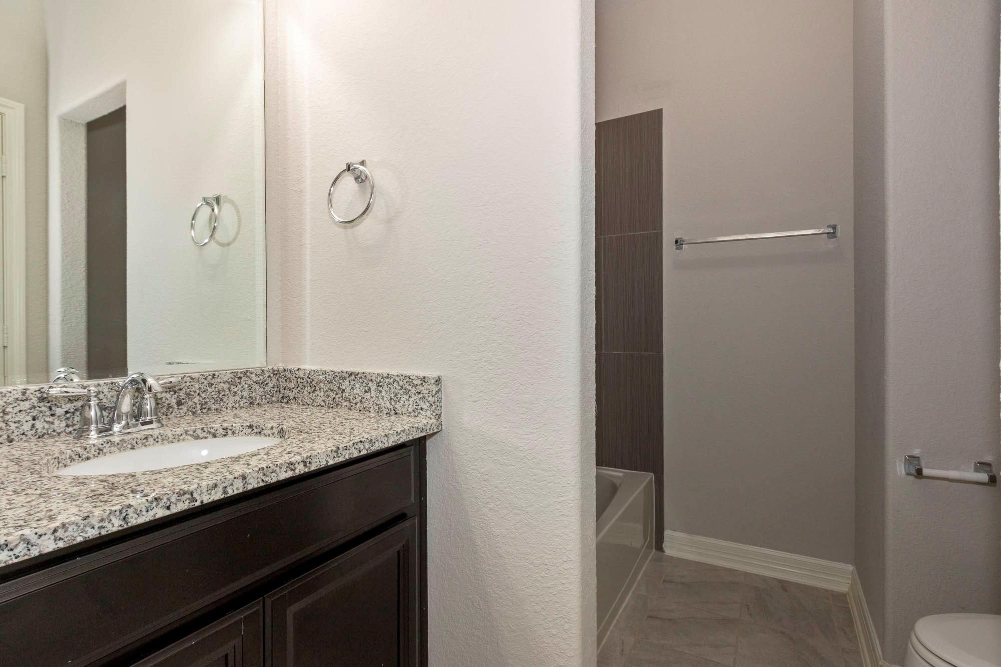 9735 Stratton Ridge Drive Property Photo 26