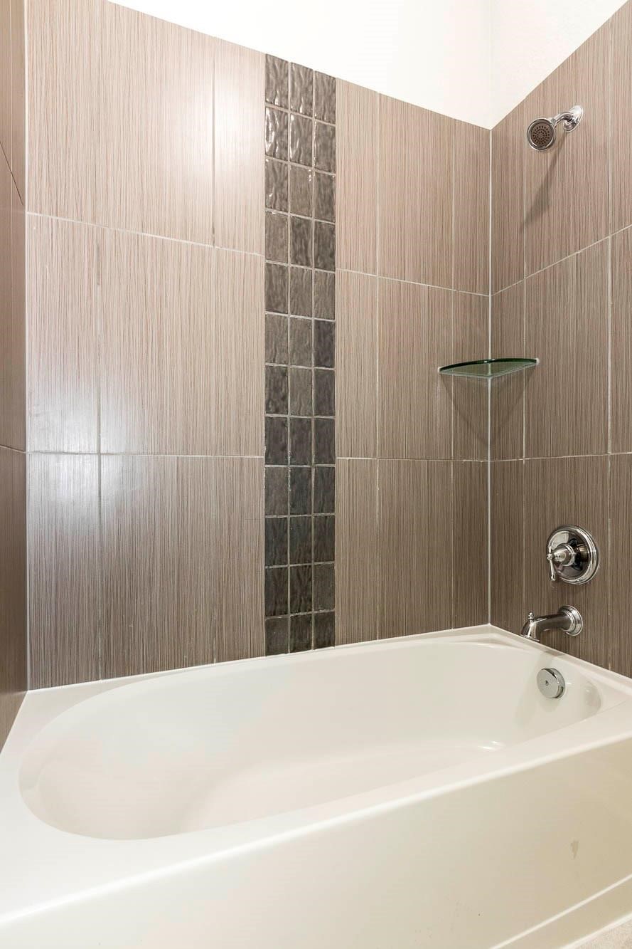 9735 Stratton Ridge Drive Property Photo 27