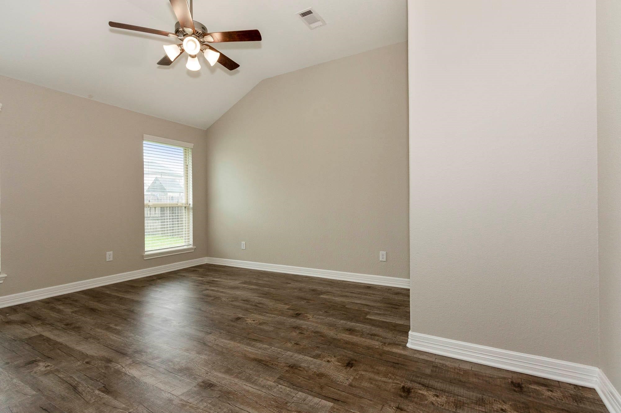 9735 Stratton Ridge Drive Property Photo 30