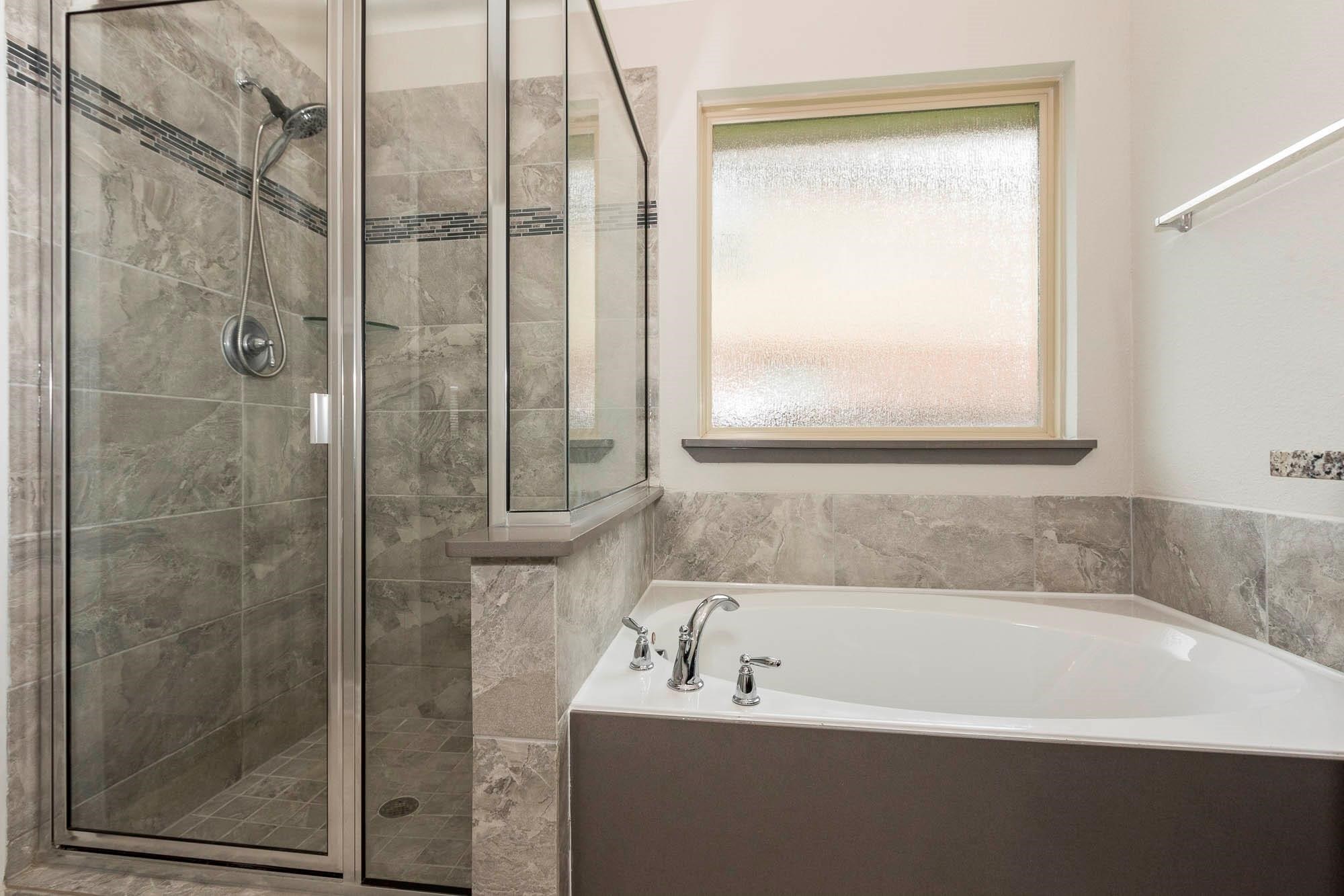 9735 Stratton Ridge Drive Property Photo 38
