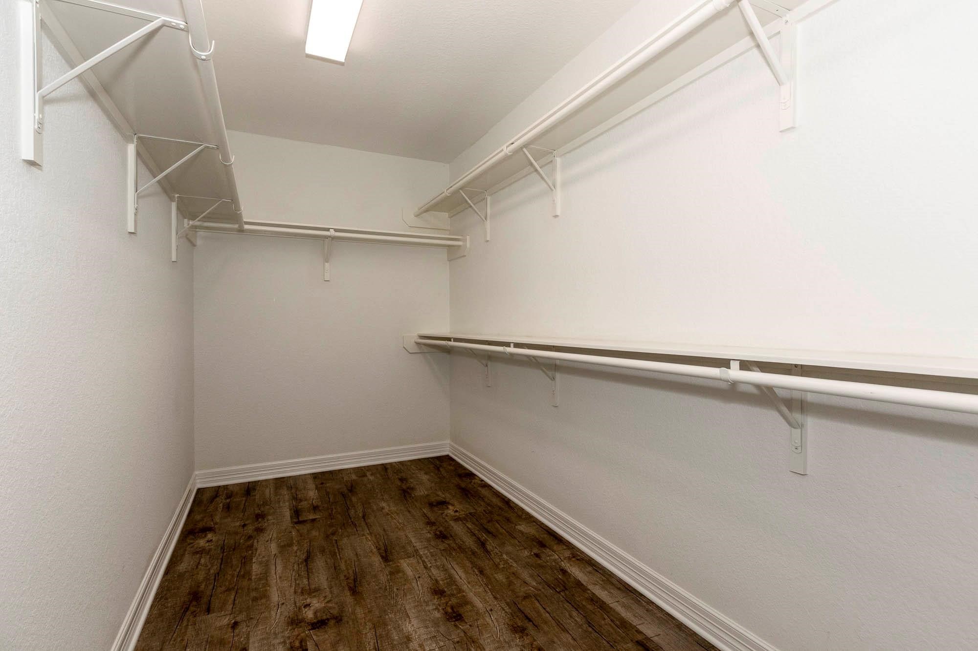 9735 Stratton Ridge Drive Property Photo 39