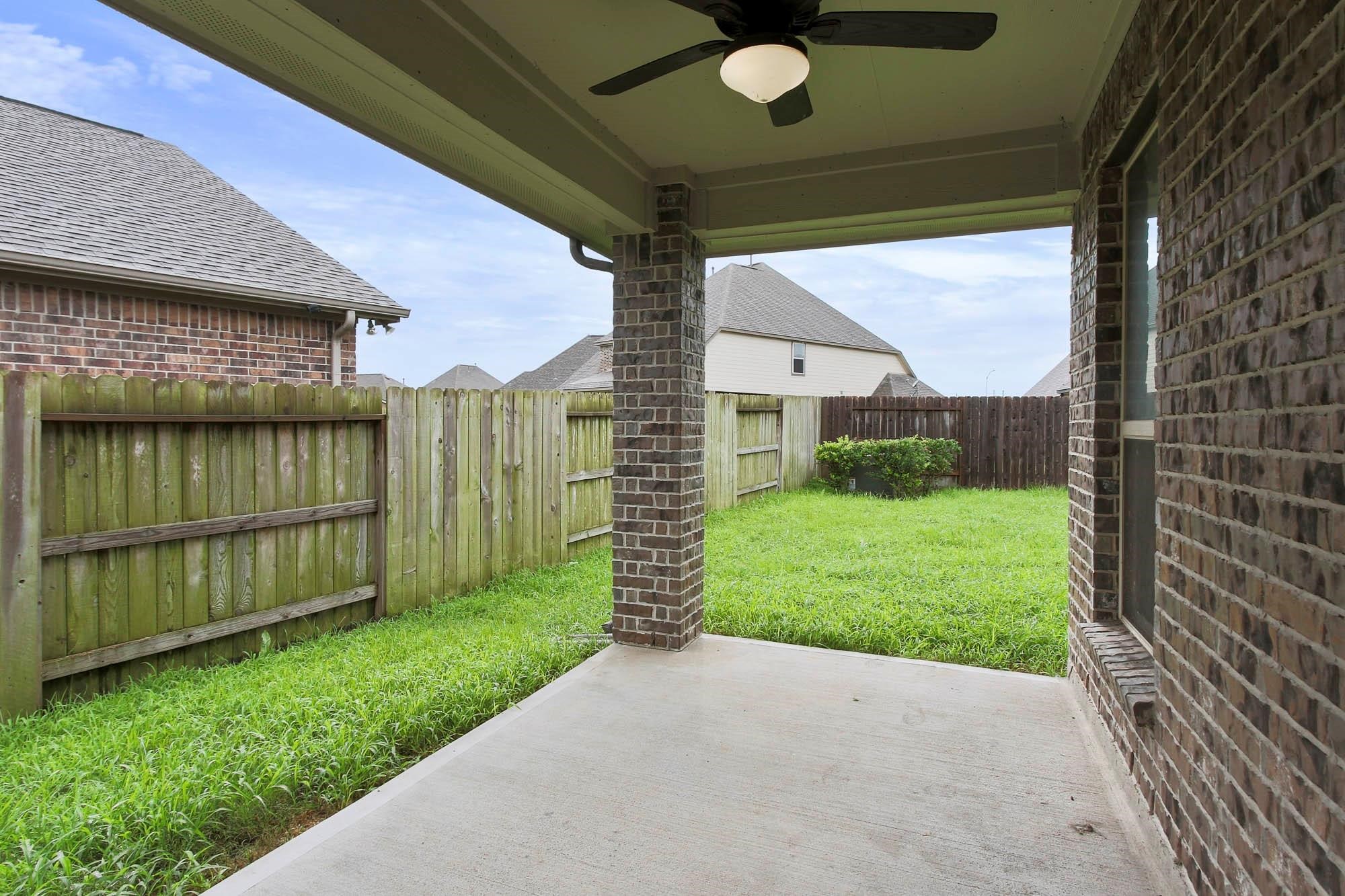 9735 Stratton Ridge Drive Property Photo 40