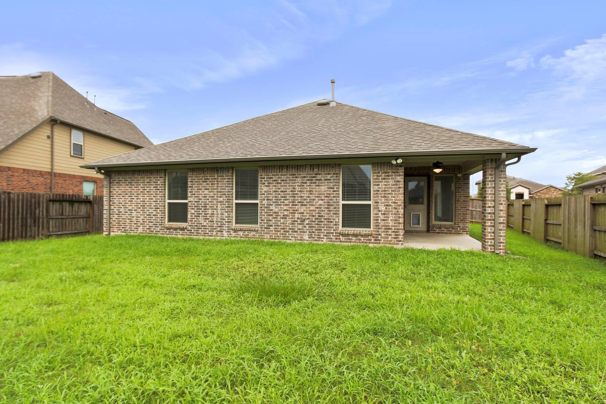 9735 Stratton Ridge Drive Property Photo 42