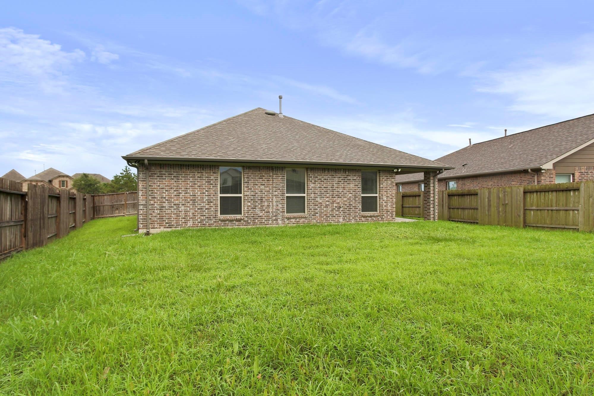 9735 Stratton Ridge Drive Property Photo 43