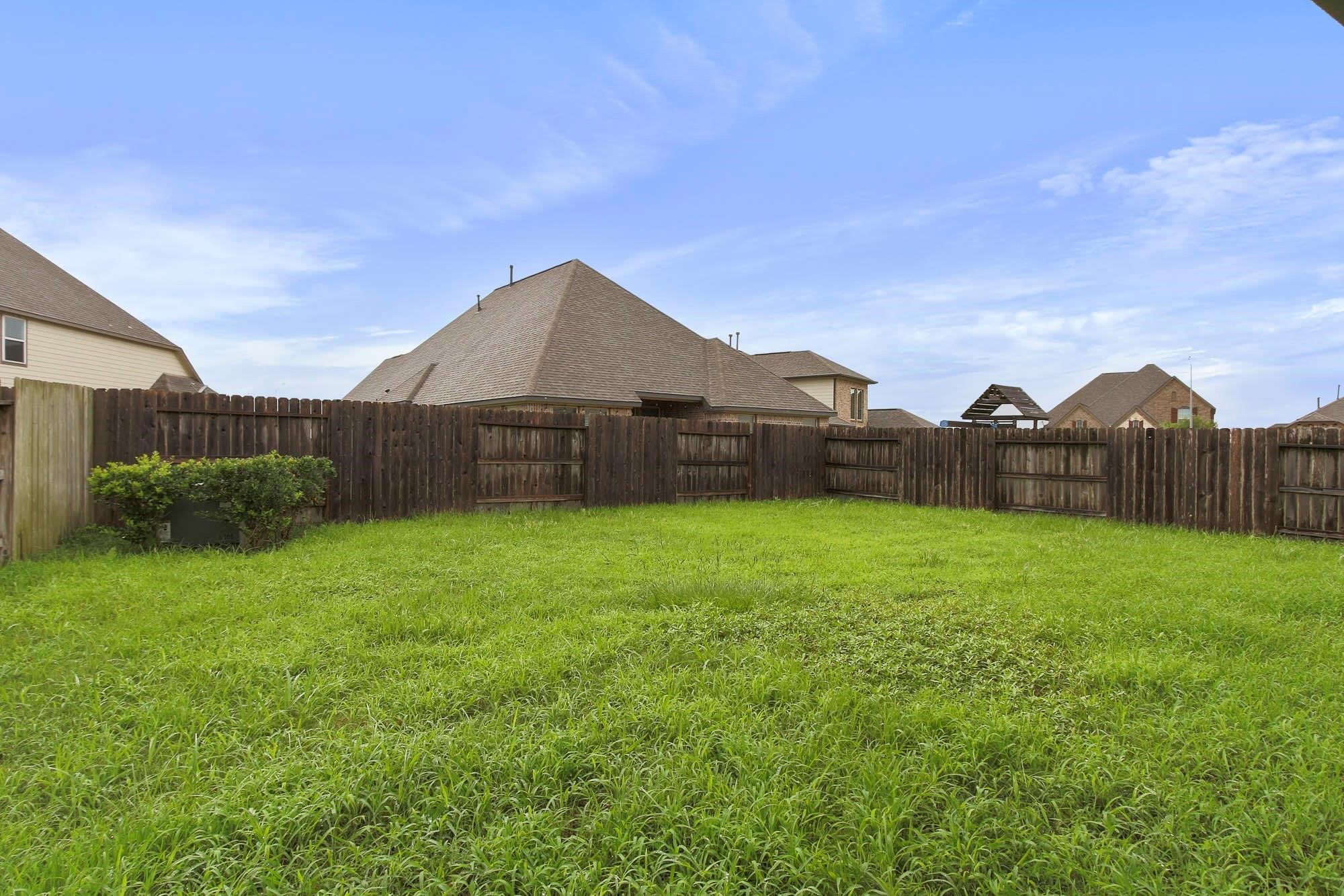 9735 Stratton Ridge Drive Property Photo 44