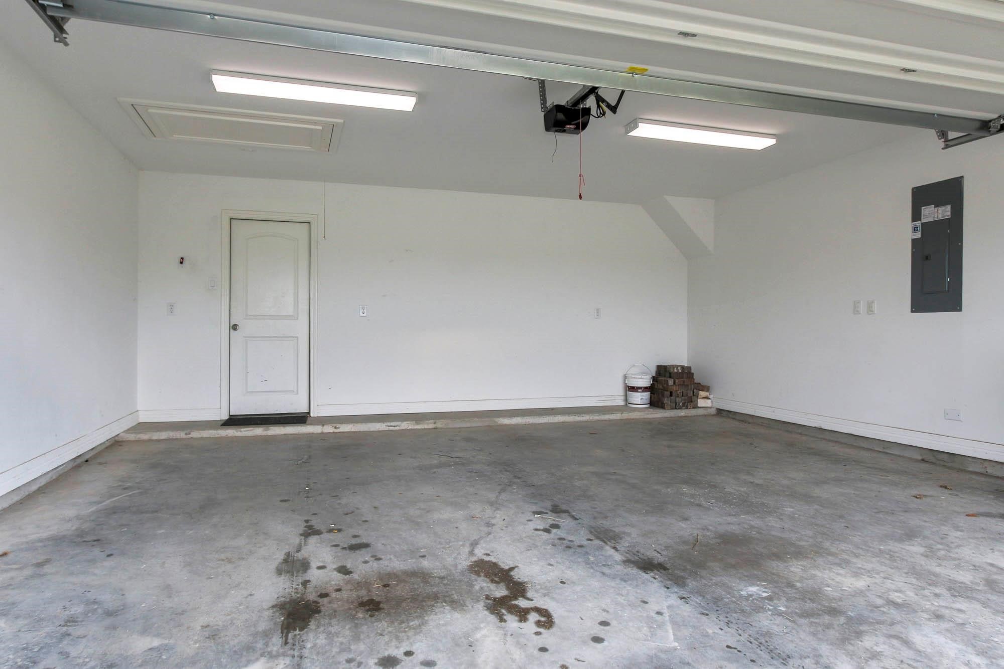 9735 Stratton Ridge Drive Property Photo 45