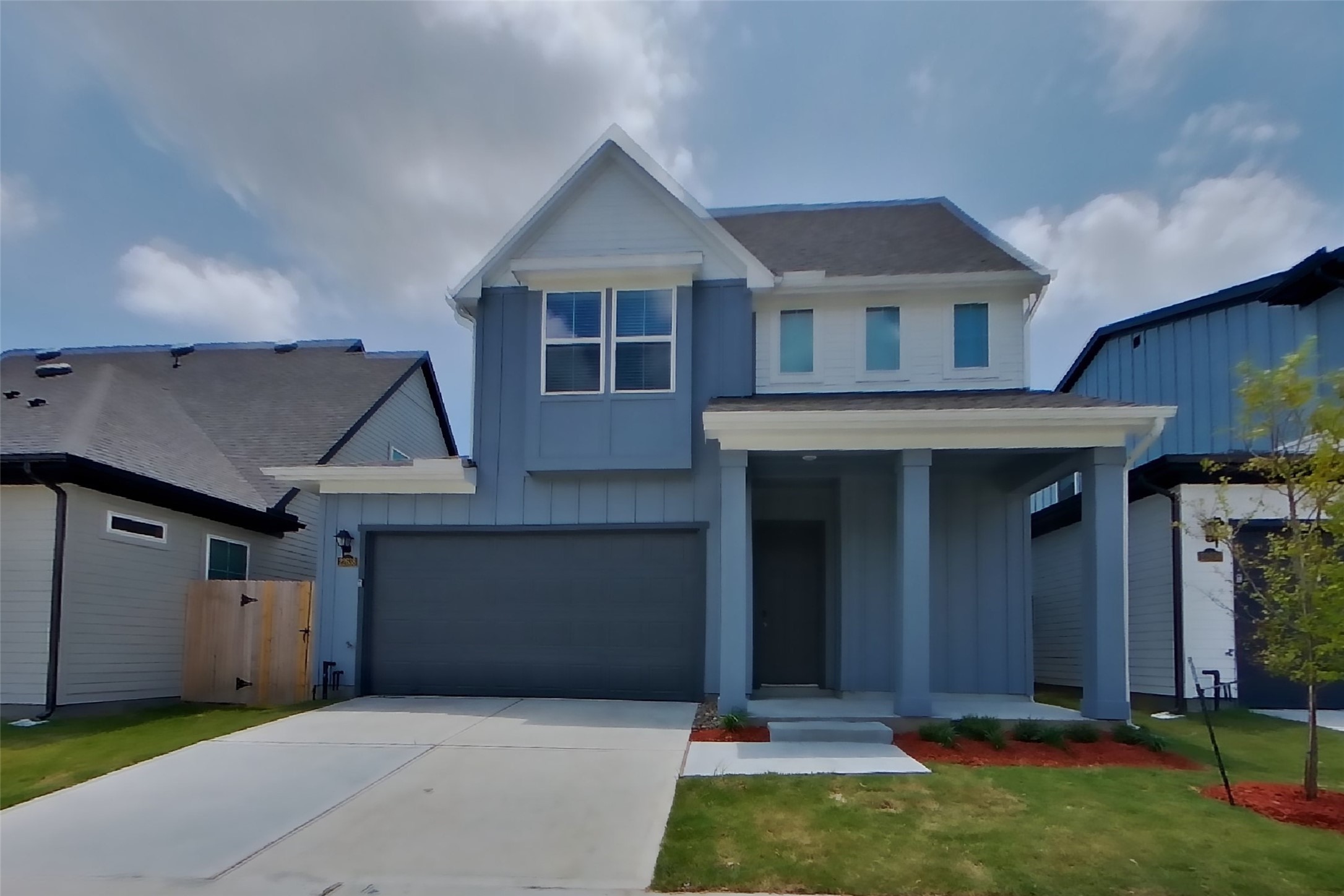22638 Terrazzo Drive Property Photo 1