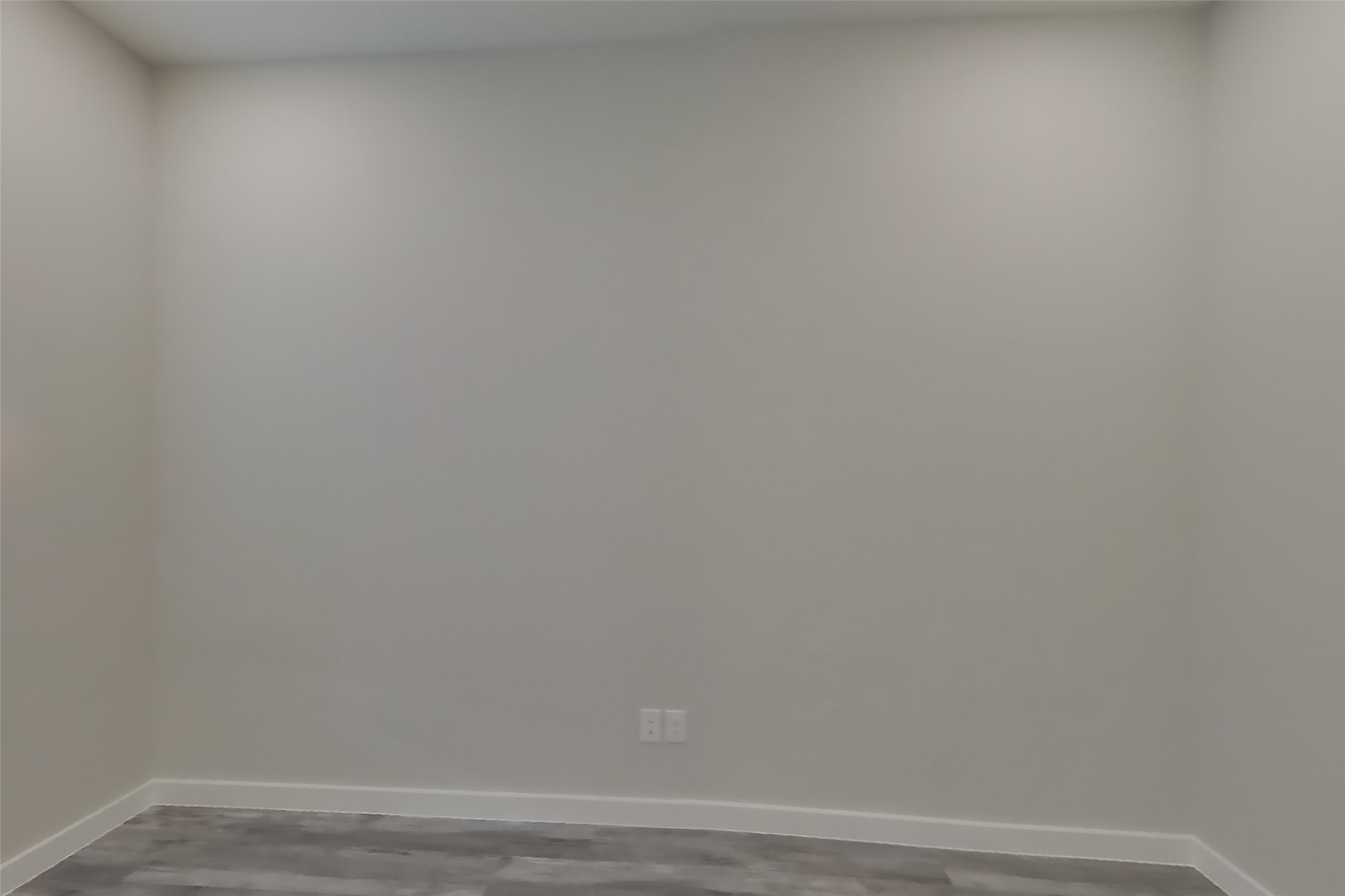 22638 Terrazzo Drive Property Photo 3