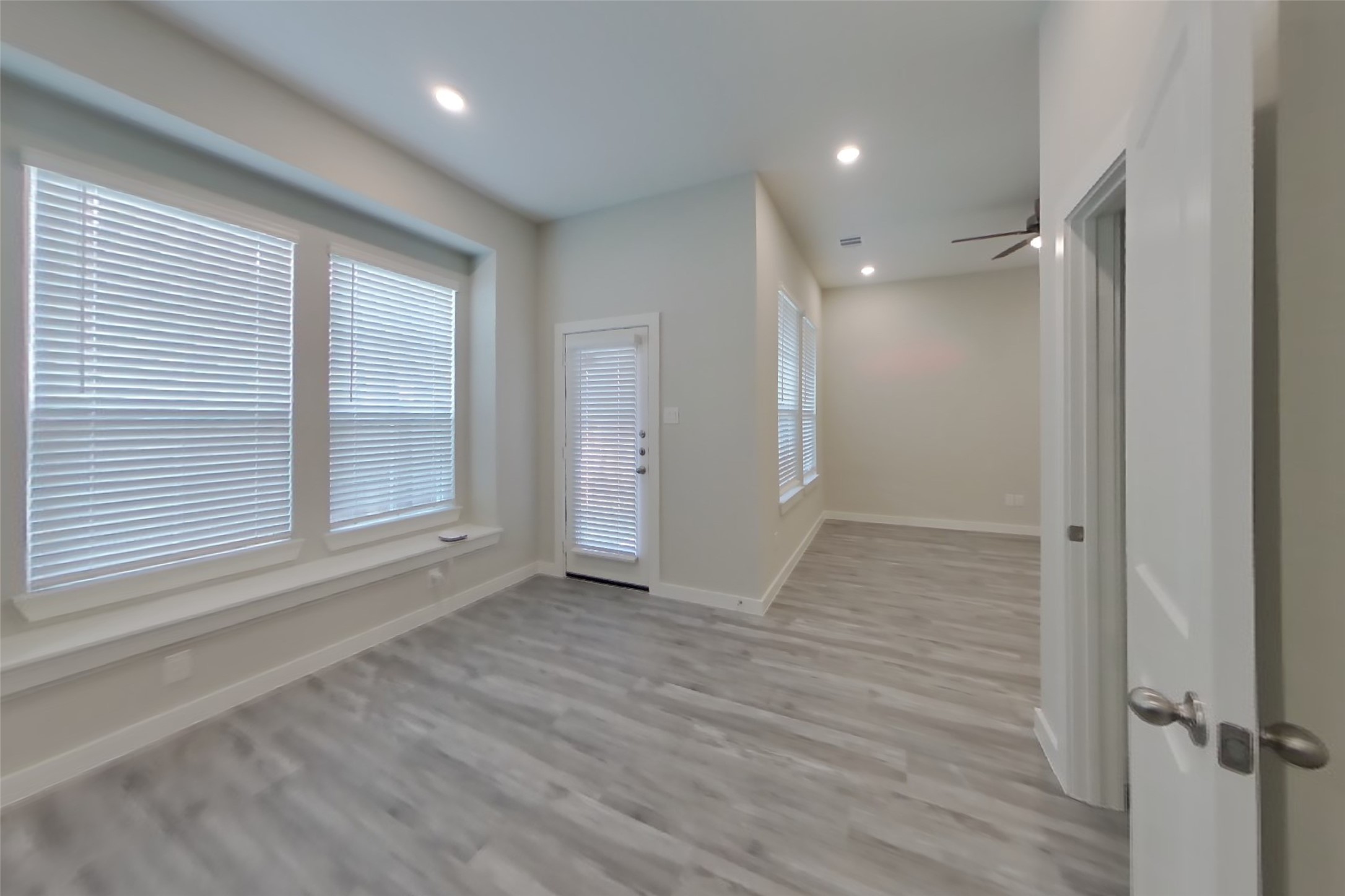 22638 Terrazzo Drive Property Photo 4