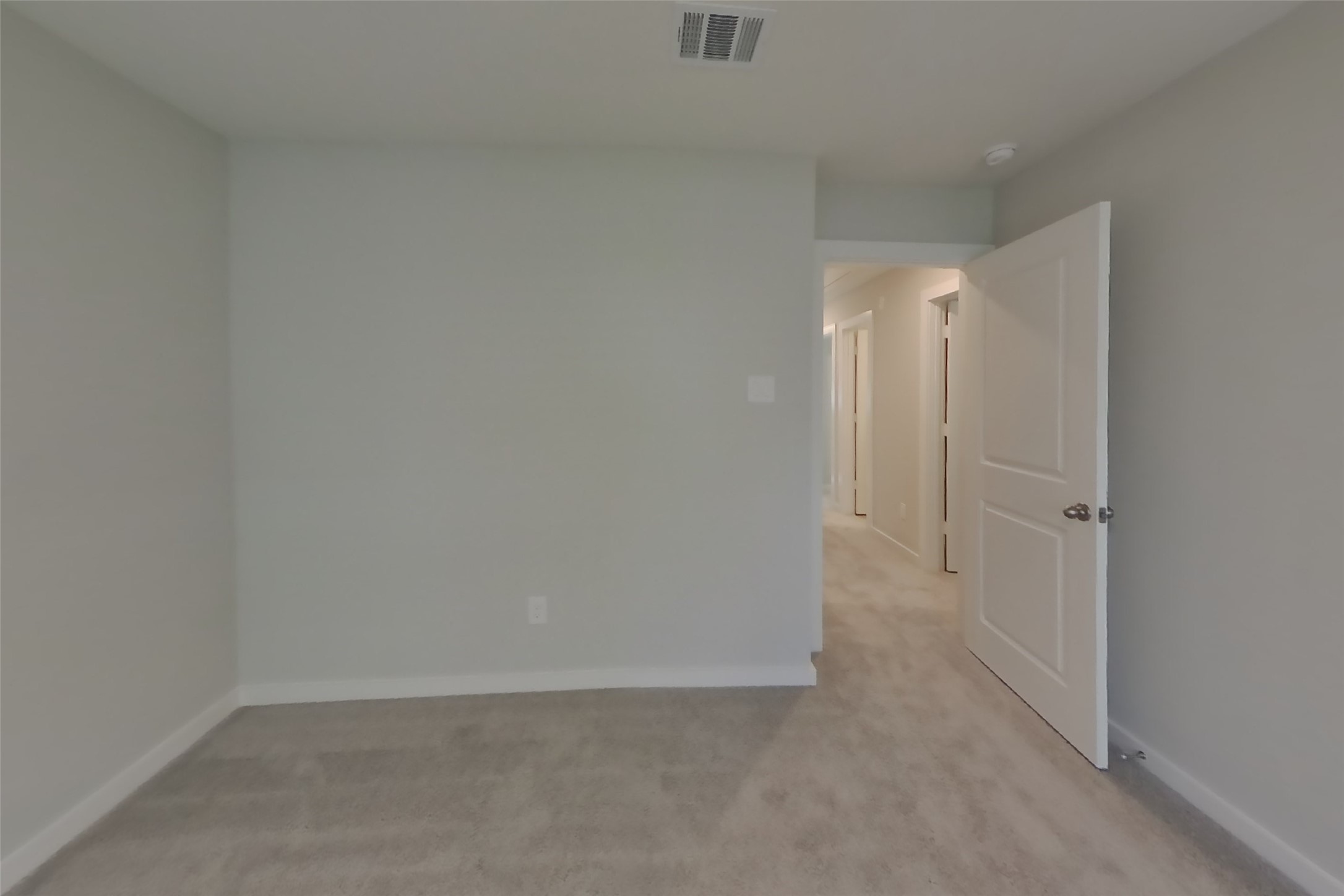 22638 Terrazzo Drive Property Photo 7