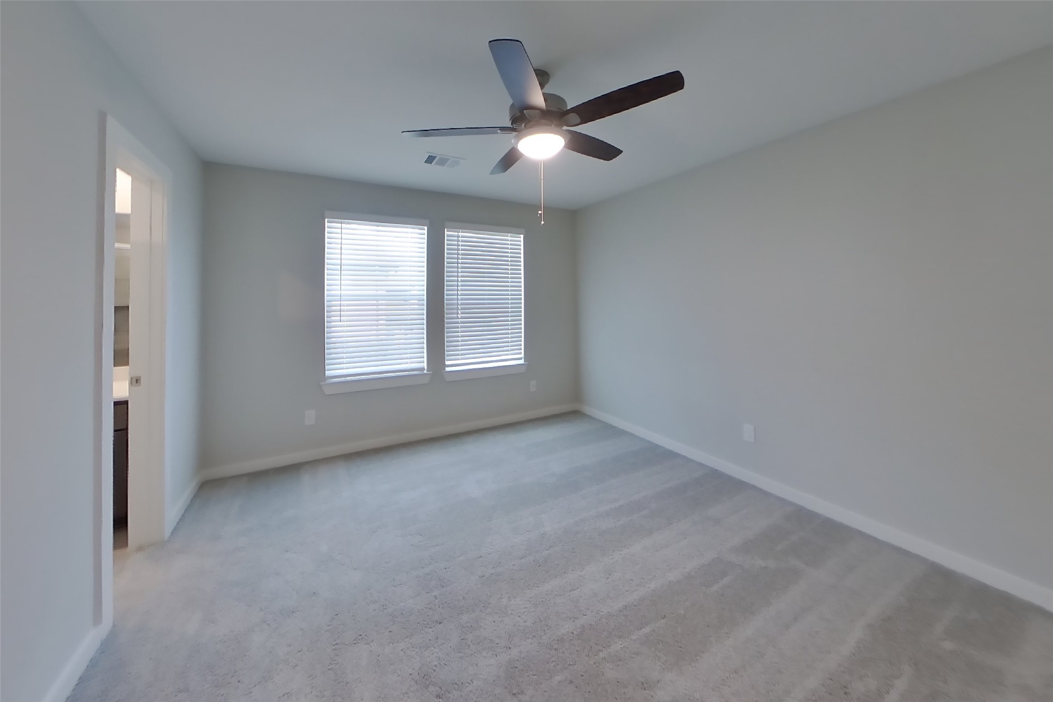 22638 Terrazzo Drive Property Photo 8