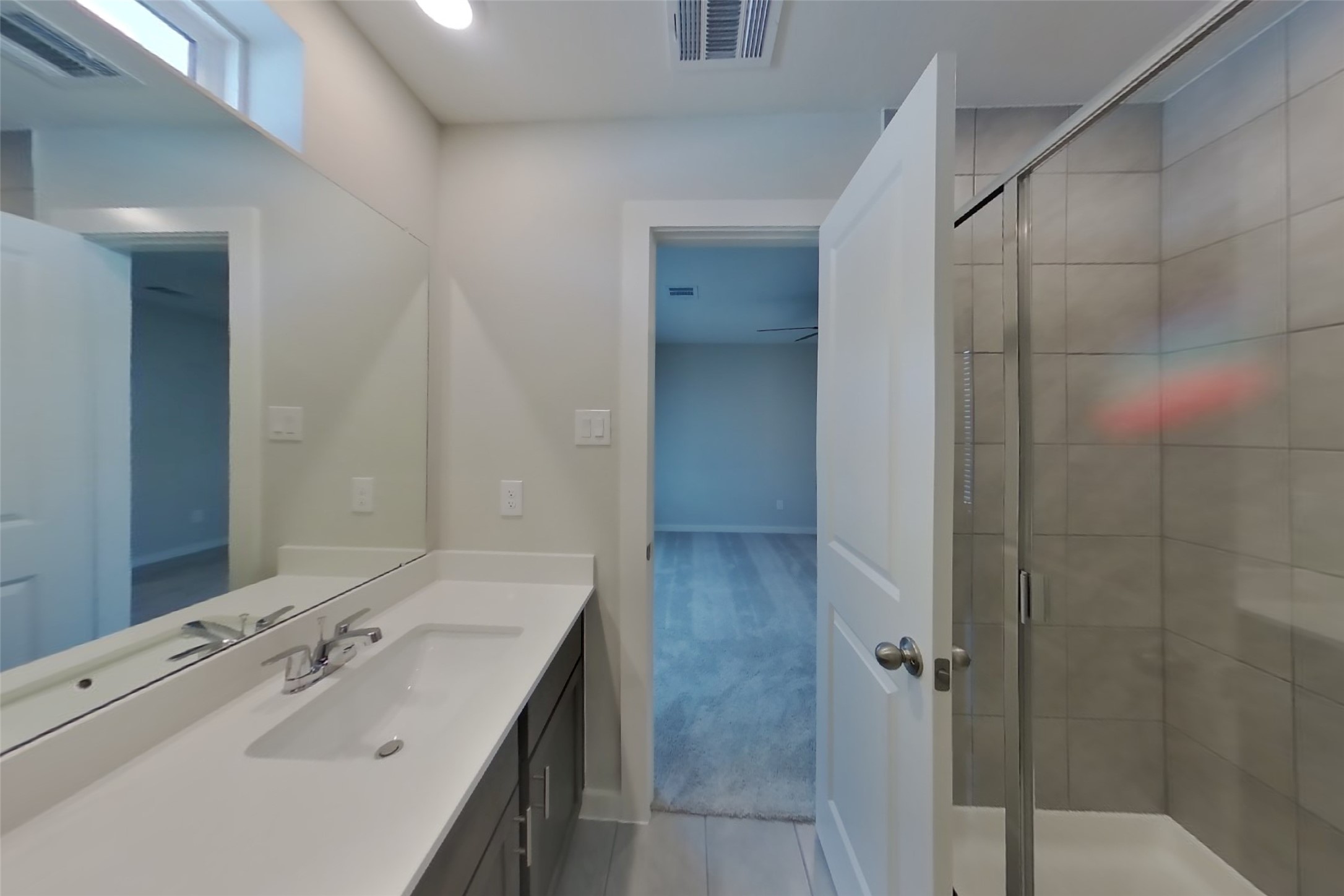 22638 Terrazzo Drive Property Photo 9