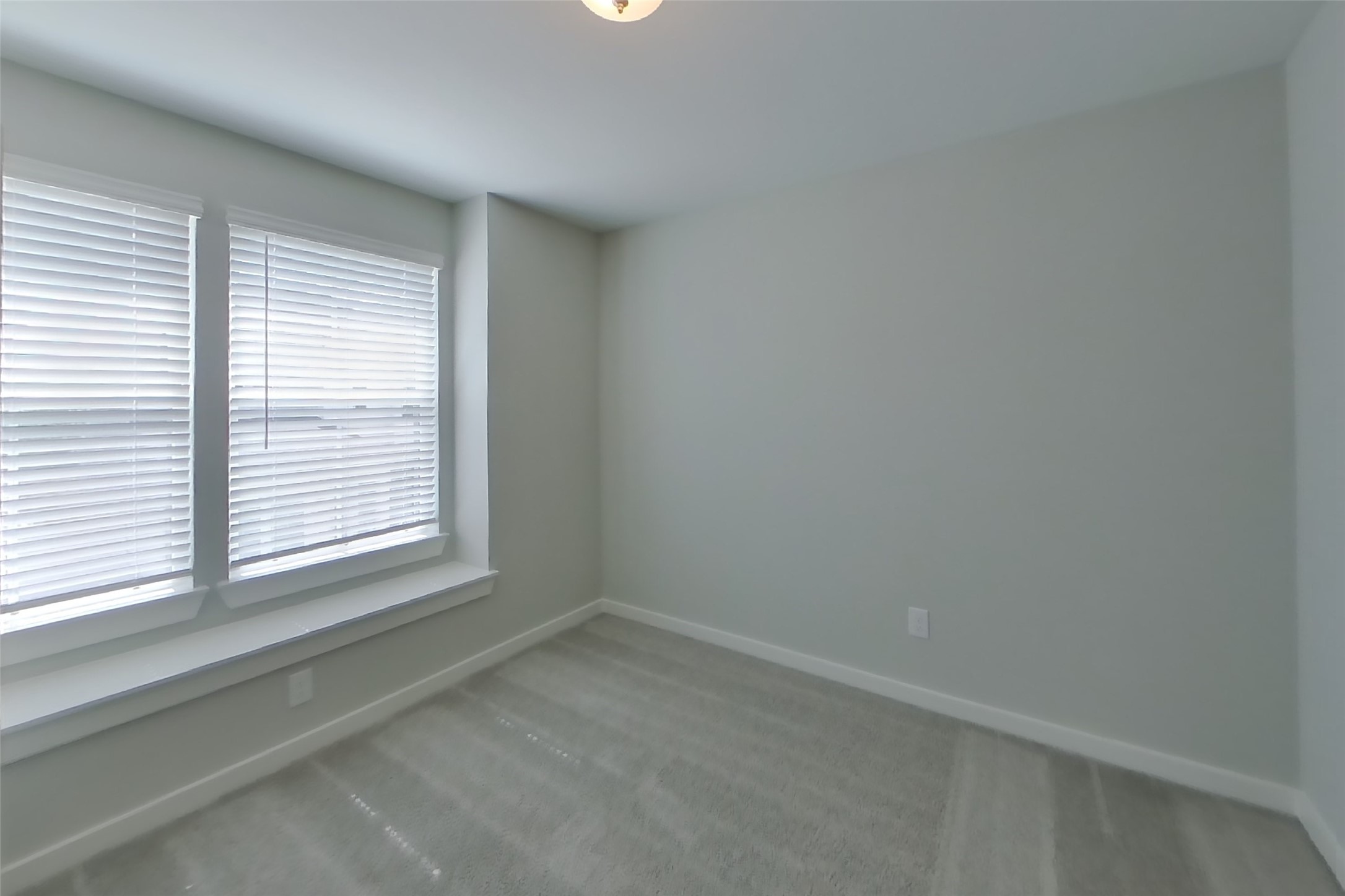 22638 Terrazzo Drive Property Photo 10