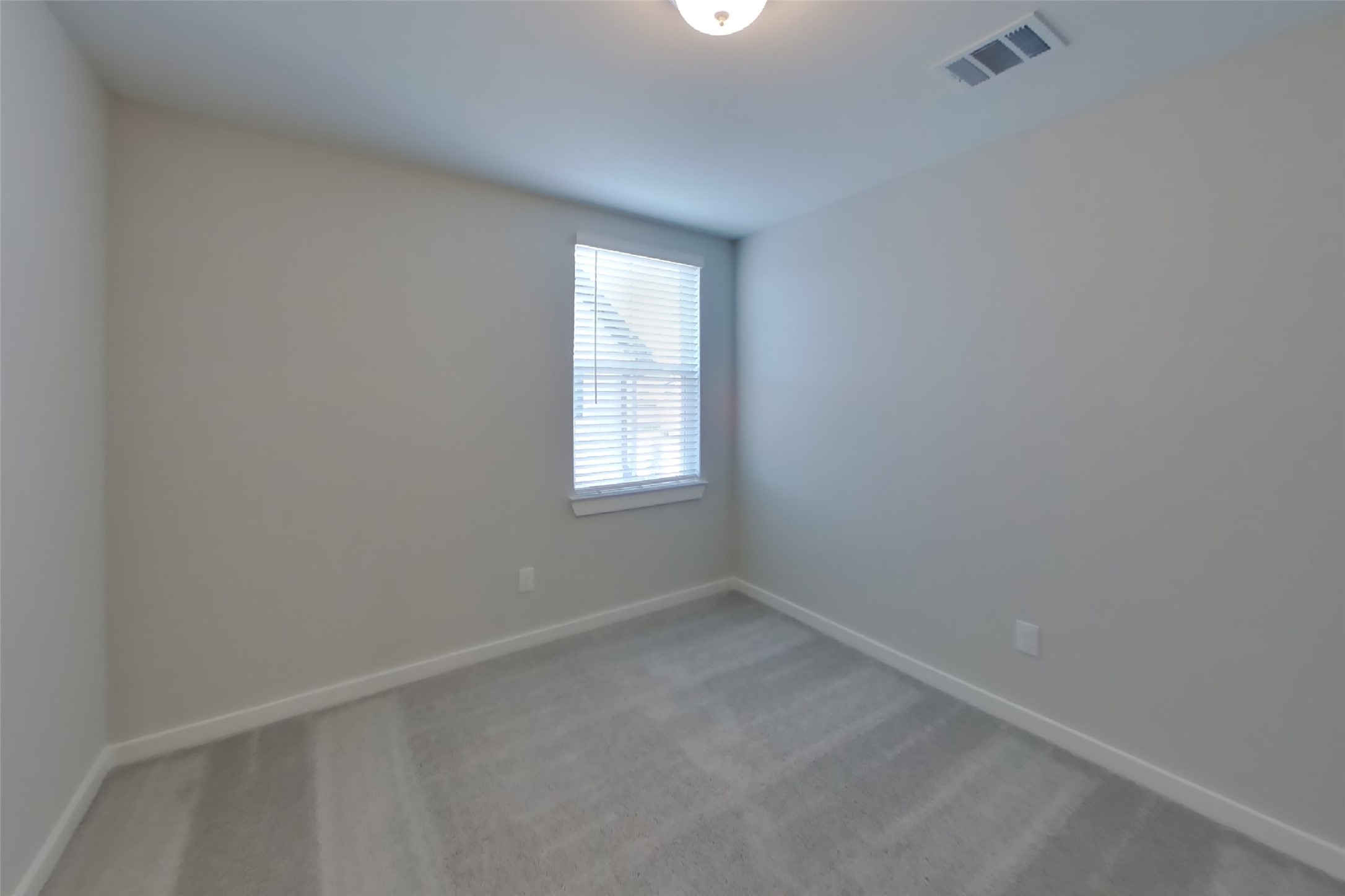 22638 Terrazzo Drive Property Photo 11