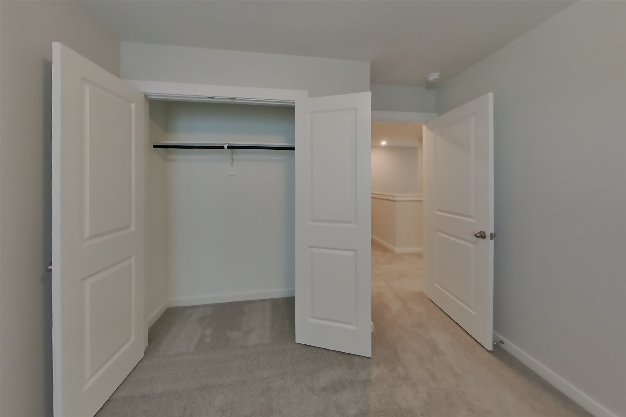 22638 Terrazzo Drive Property Photo 12