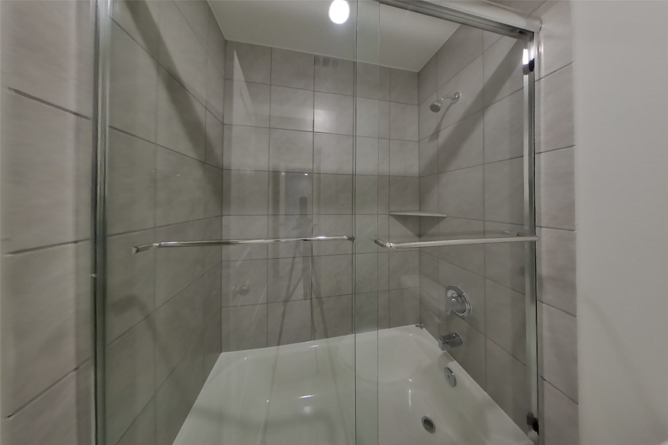 22638 Terrazzo Drive Property Photo 14