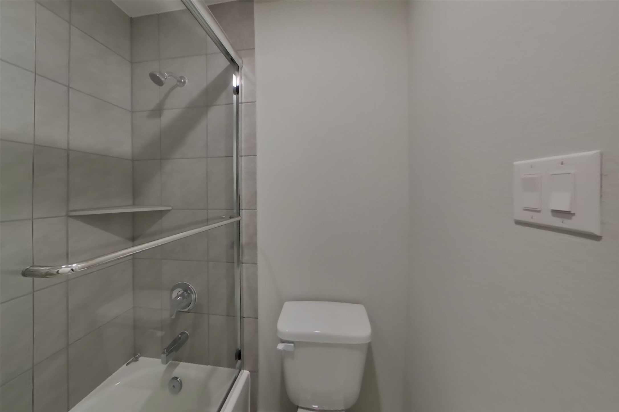 22638 Terrazzo Drive Property Photo 15