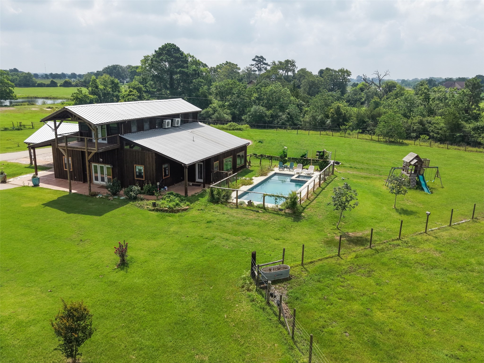 26534 Mitchell Road Property Photo 1