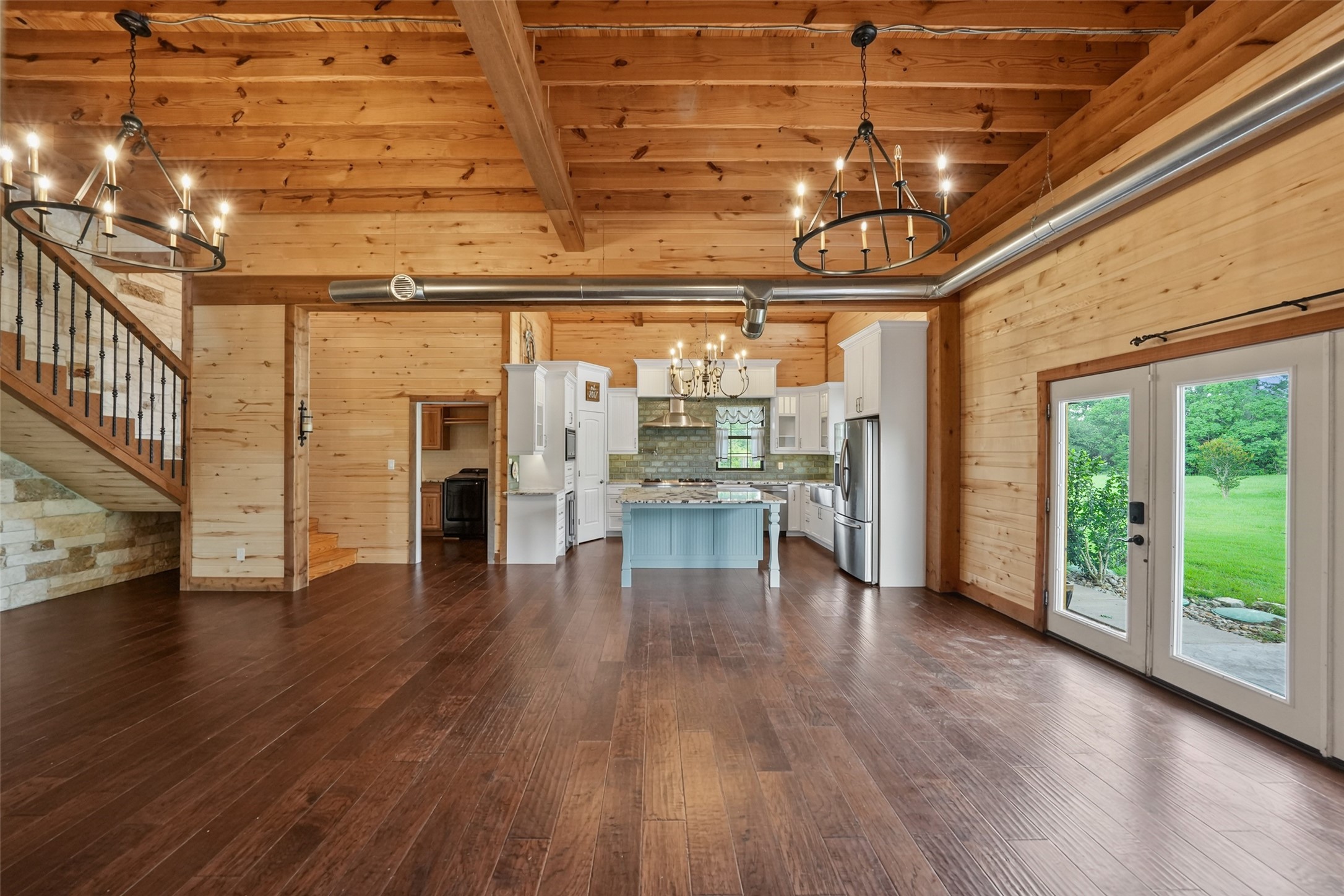 26534 Mitchell Road Property Photo 4