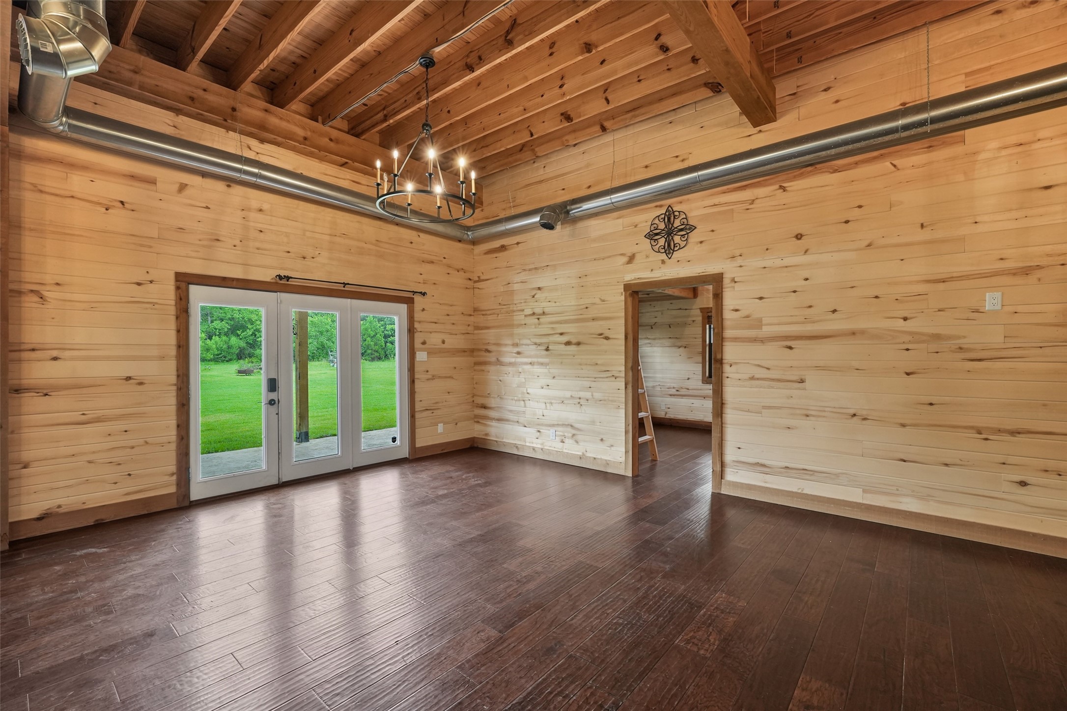 26534 Mitchell Road Property Photo 5