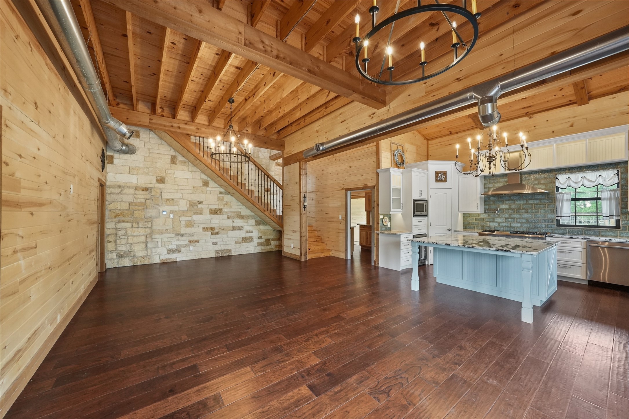 26534 Mitchell Road Property Photo 6